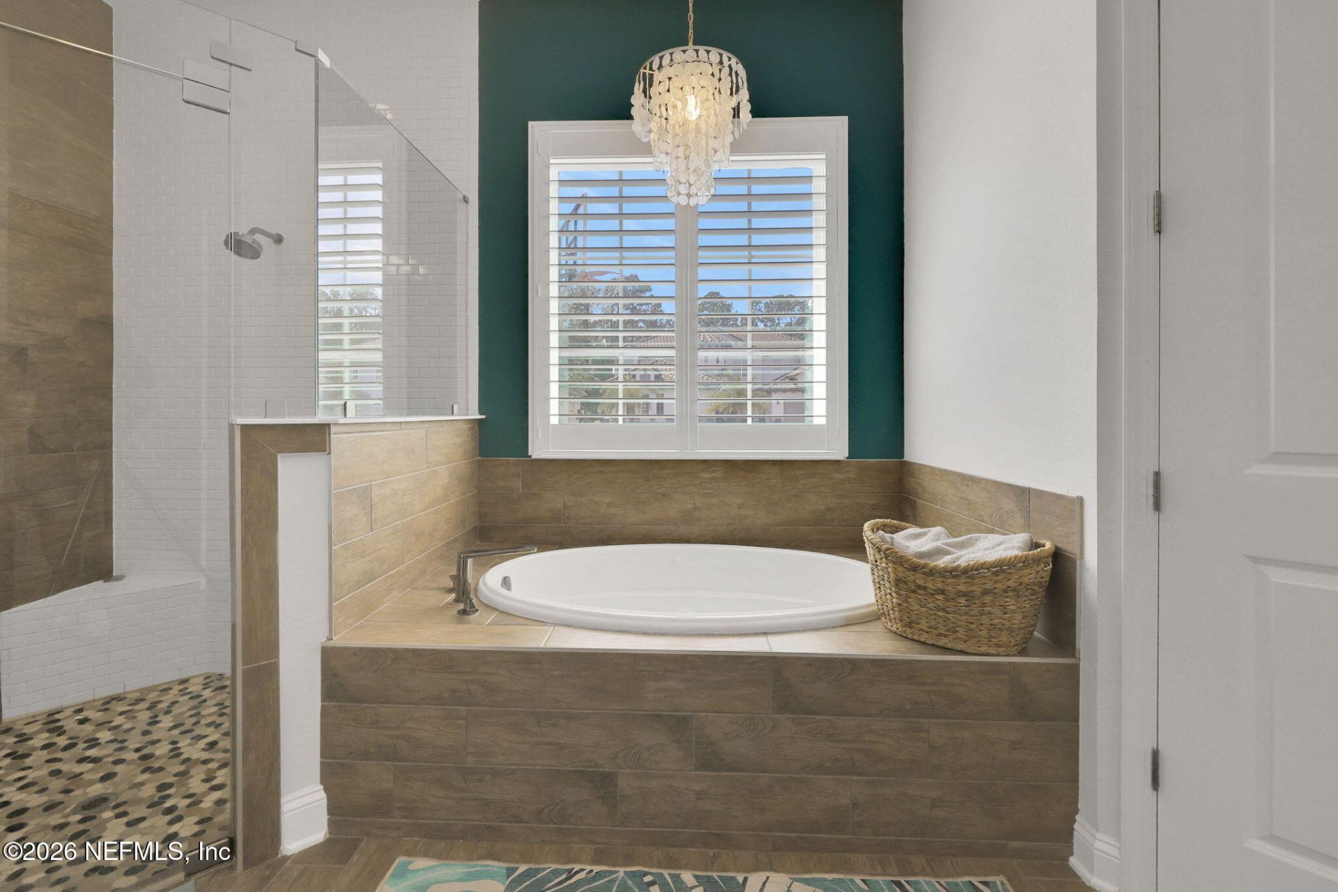 2489 Karatas Court, Jacksonville, FL 32246 Photo