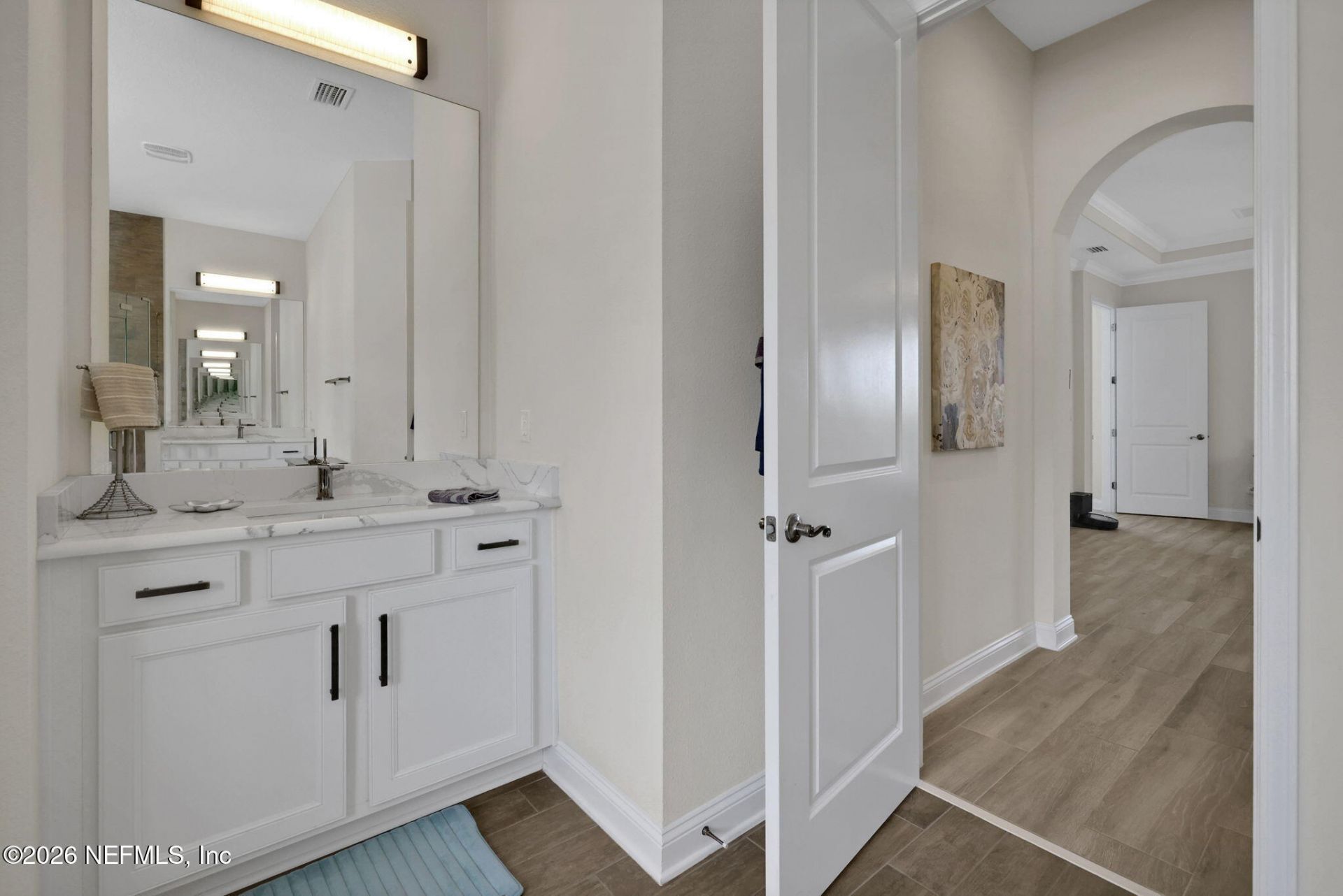 2489 Karatas Court, Jacksonville, FL 32246 Photo