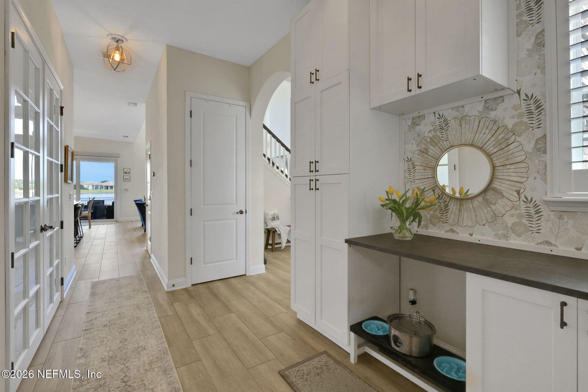 2489 Karatas Court, Jacksonville, FL 32246 Photo