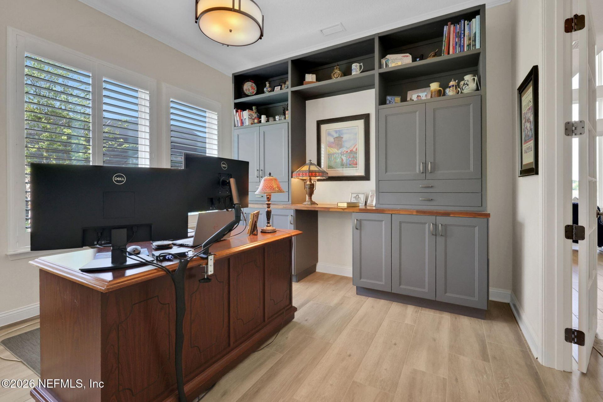 2489 Karatas Court, Jacksonville, FL 32246 Photo