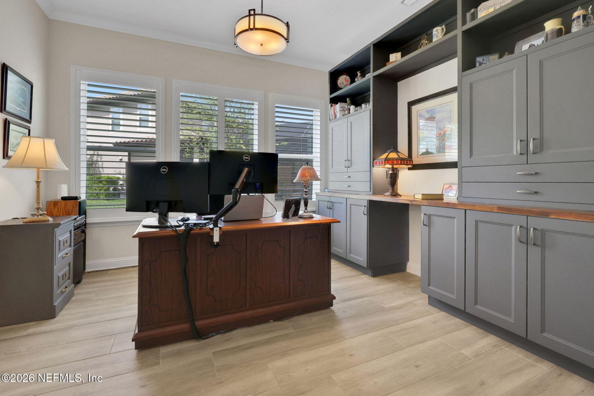 2489 Karatas Court, Jacksonville, FL 32246 Photo