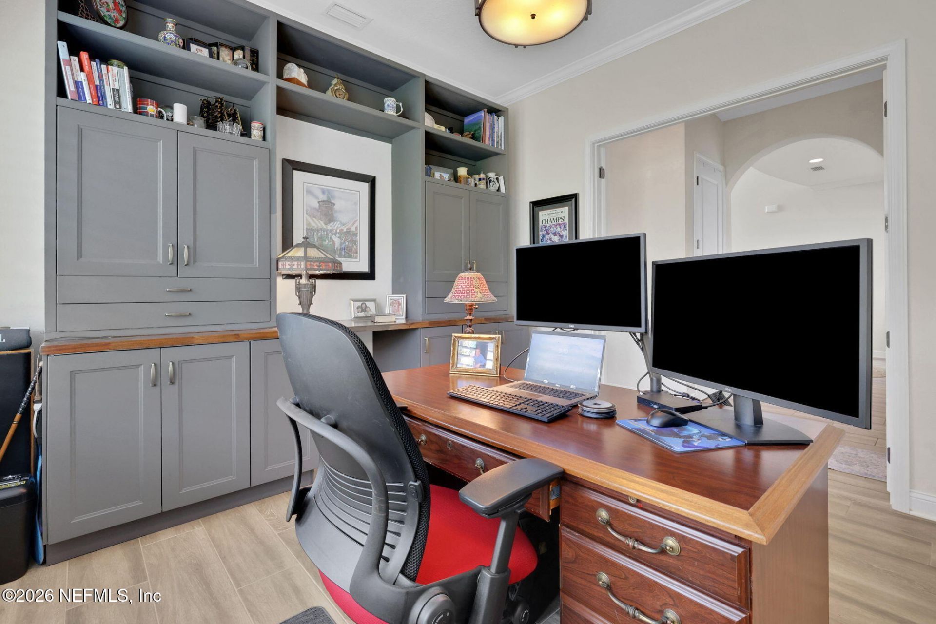 2489 Karatas Court, Jacksonville, FL 32246 Photo