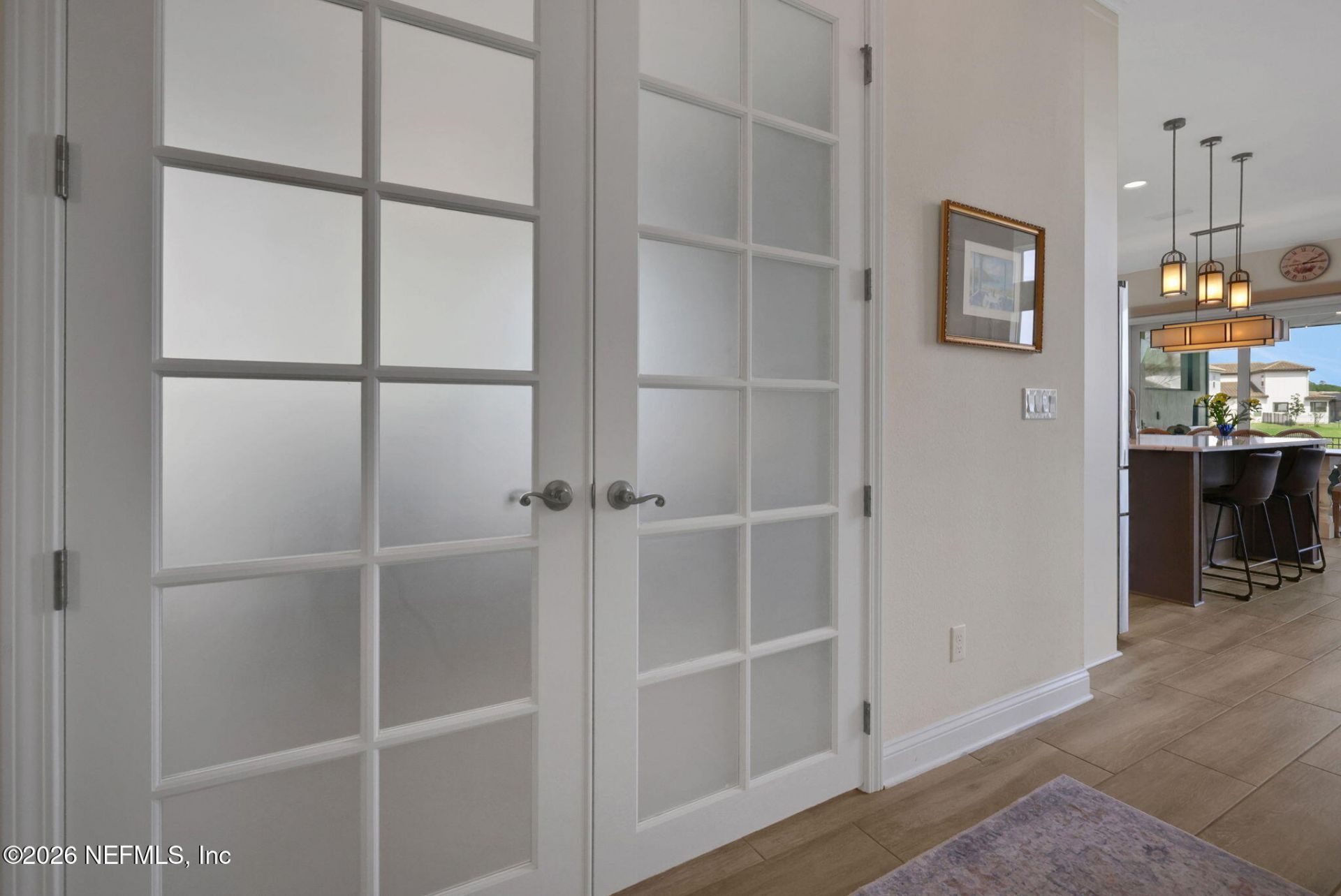 2489 Karatas Court, Jacksonville, FL 32246 Photo