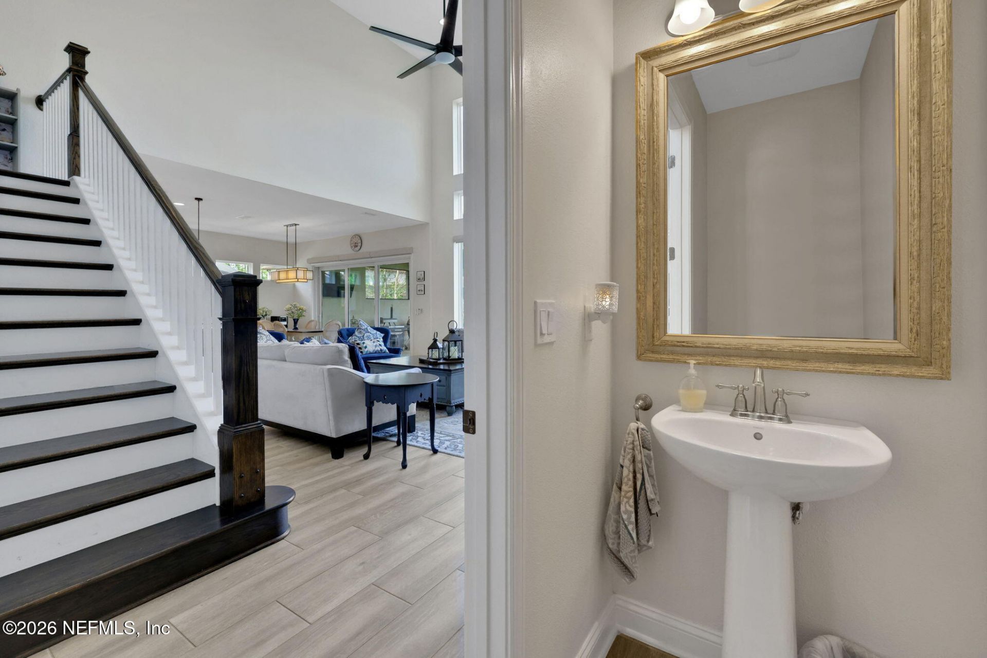 2489 Karatas Court, Jacksonville, FL 32246 Photo