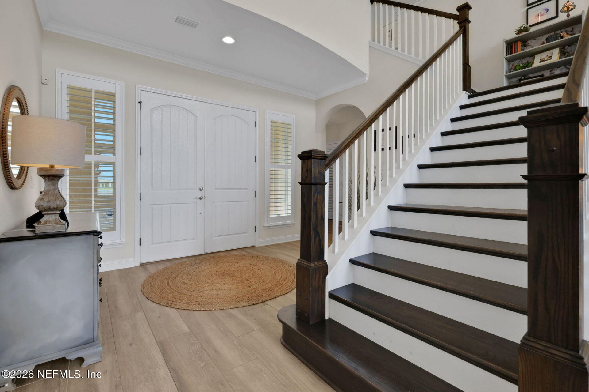 2489 Karatas Court, Jacksonville, FL 32246 Photo