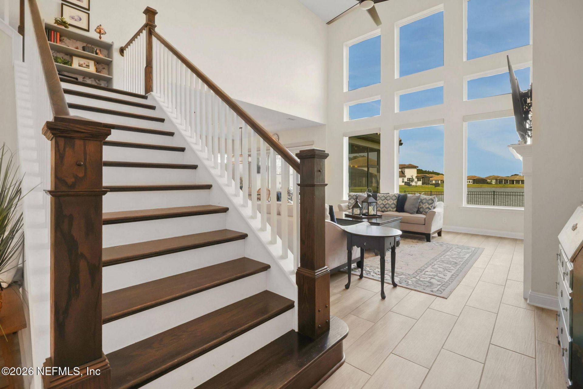 2489 Karatas Court, Jacksonville, FL 32246 Photo