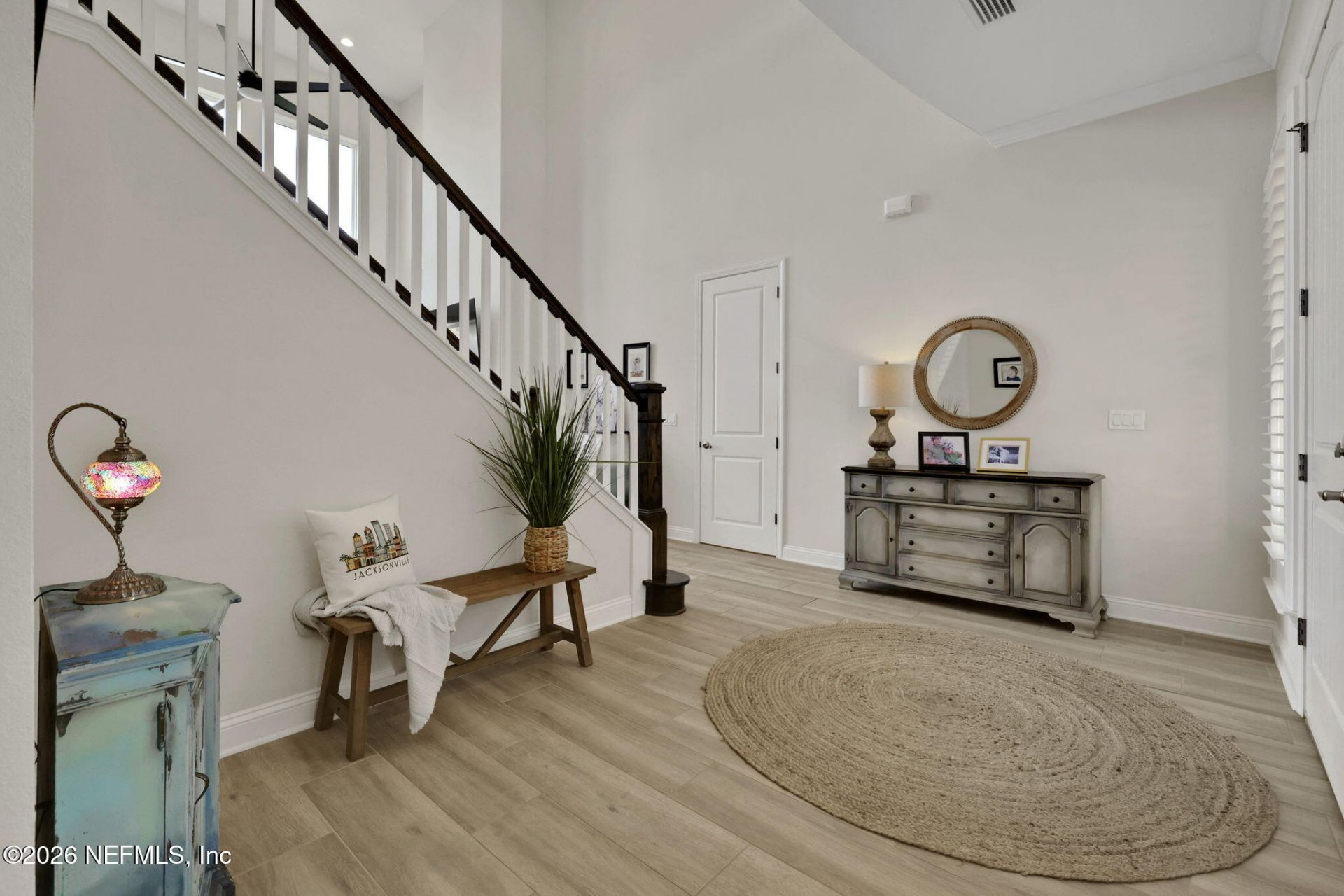 2489 Karatas Court, Jacksonville, FL 32246 Photo