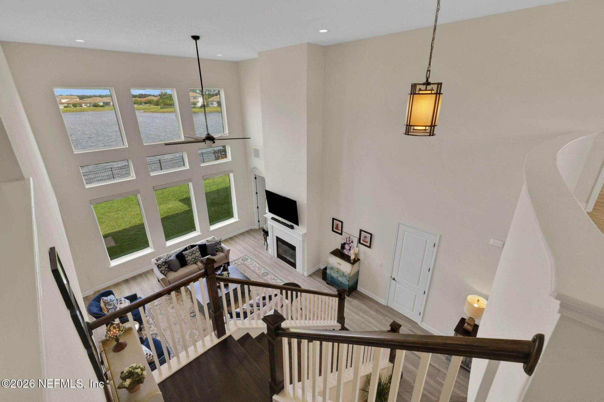 2489 Karatas Court, Jacksonville, FL 32246 Photo