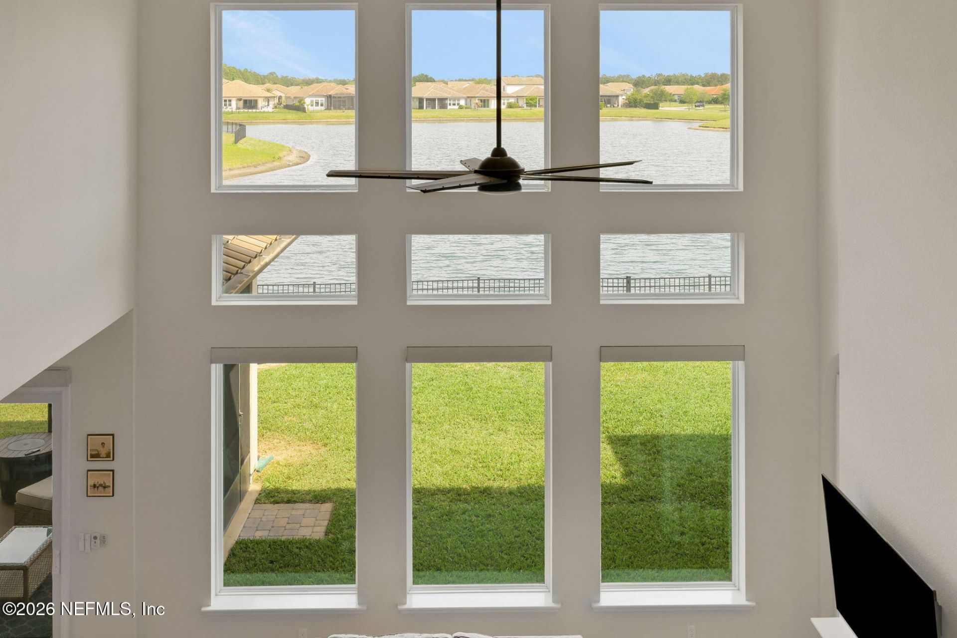 2489 Karatas Court, Jacksonville, FL 32246 Photo