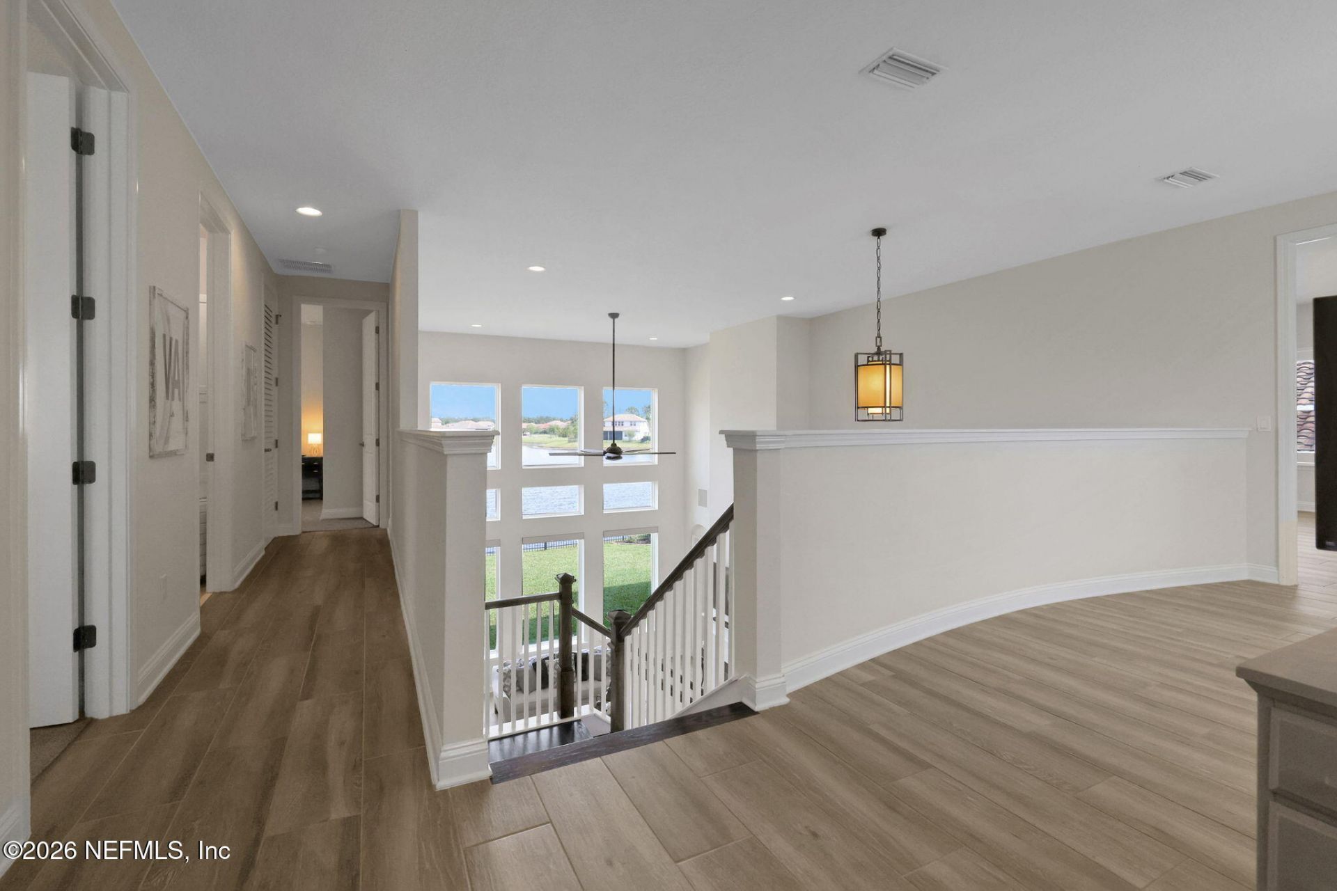 2489 Karatas Court, Jacksonville, FL 32246 Photo