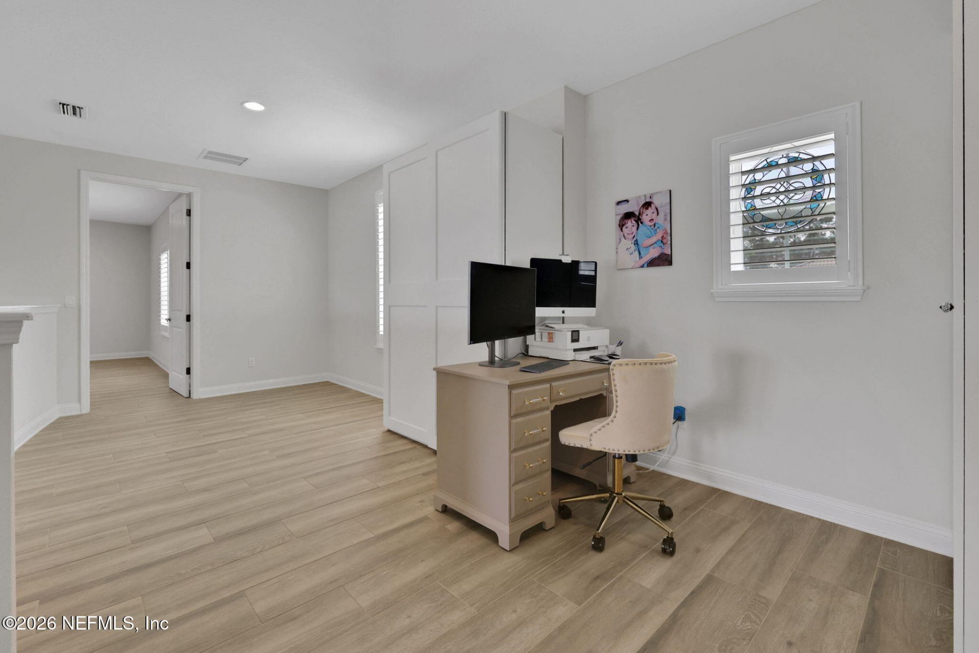 2489 Karatas Court, Jacksonville, FL 32246 Photo