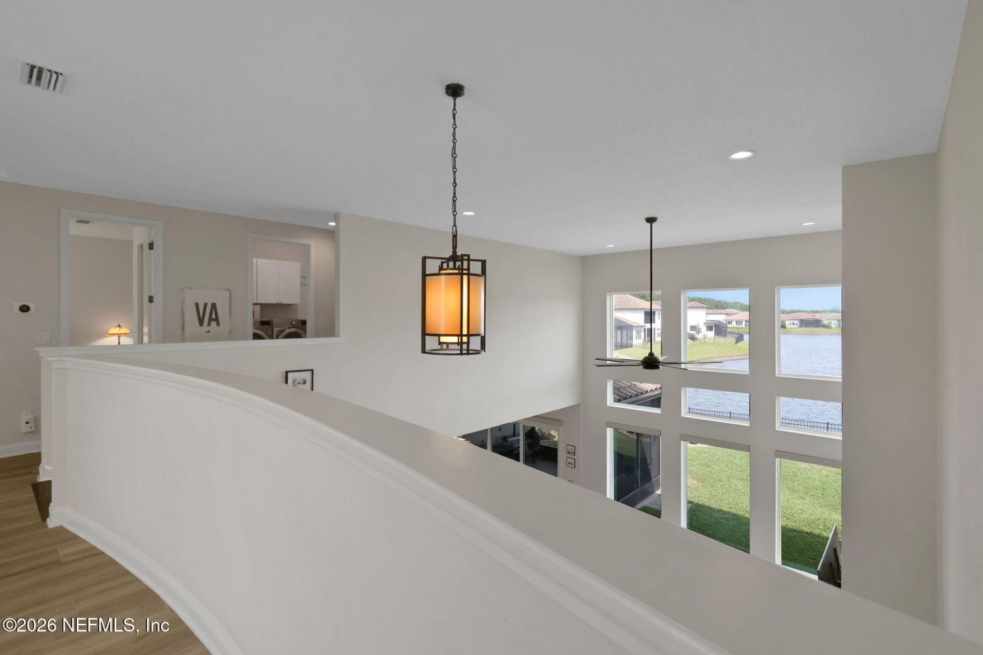 2489 Karatas Court, Jacksonville, FL 32246 Photo