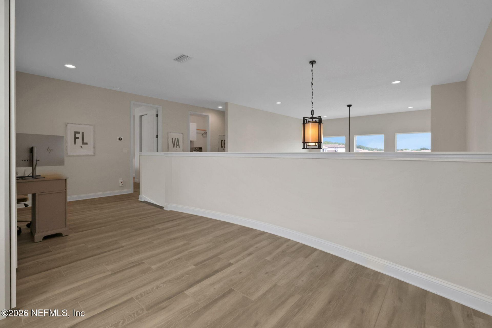 2489 Karatas Court, Jacksonville, FL 32246 Photo