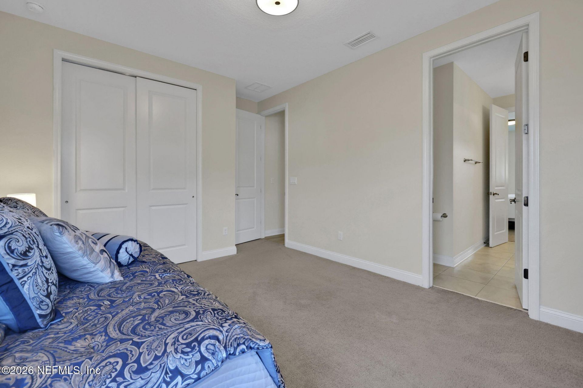 2489 Karatas Court, Jacksonville, FL 32246 Photo