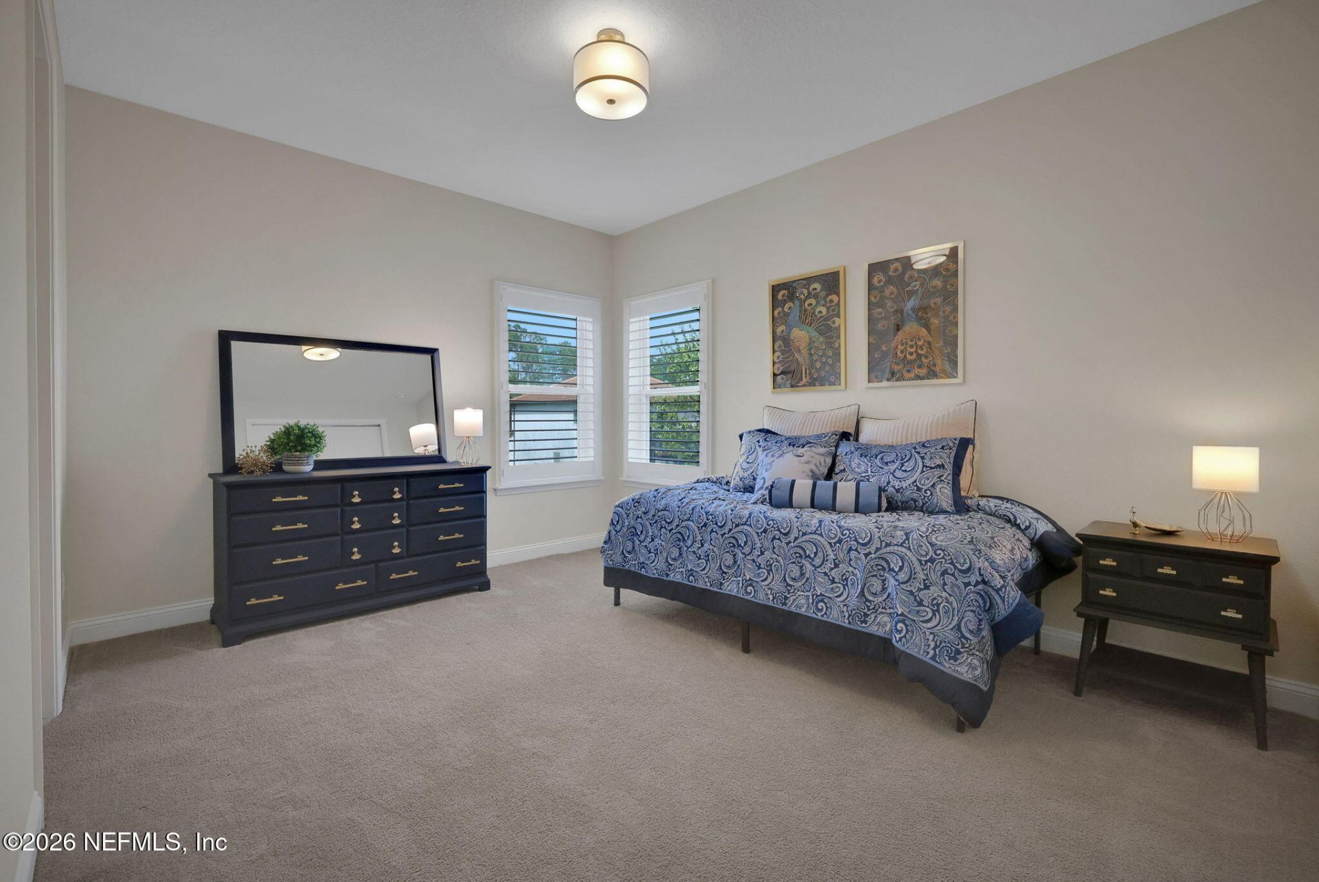 2489 Karatas Court, Jacksonville, FL 32246 Photo