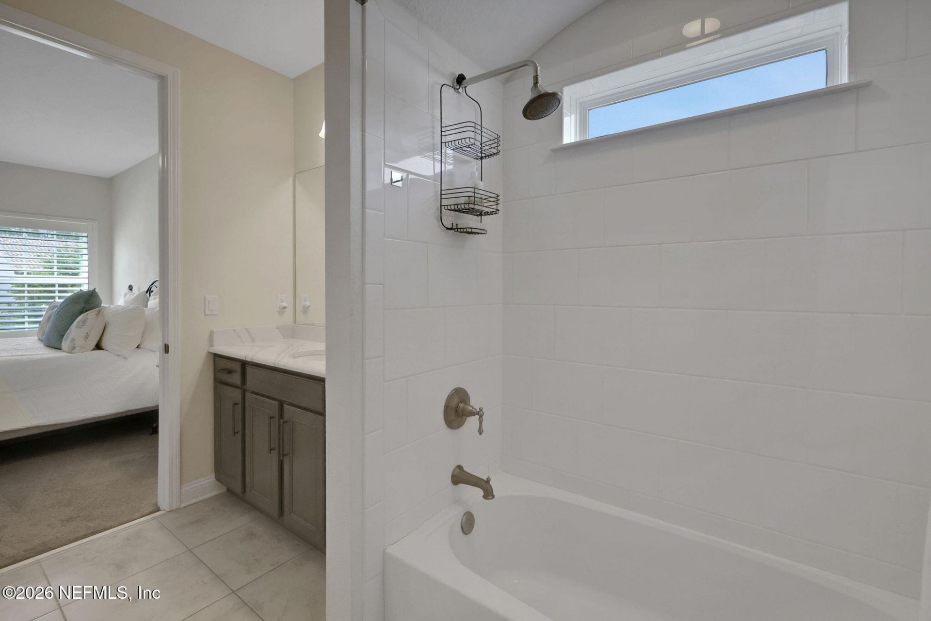 2489 Karatas Court, Jacksonville, FL 32246 Photo