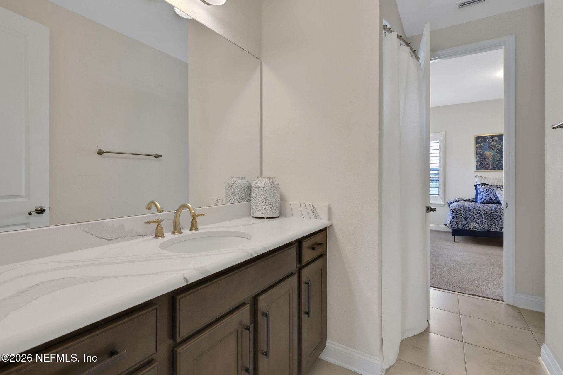 2489 Karatas Court, Jacksonville, FL 32246 Photo