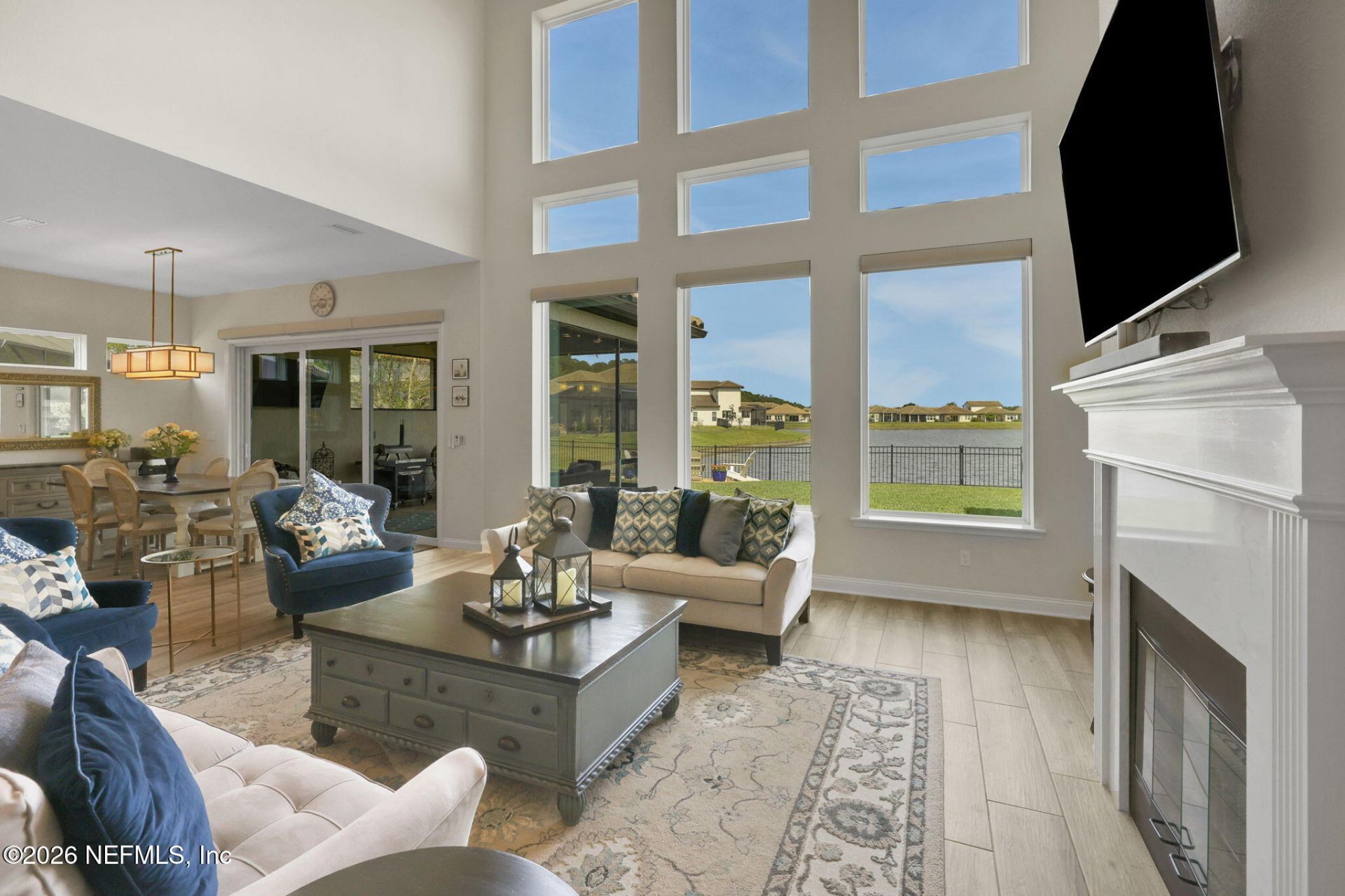 2489 Karatas Court, Jacksonville, FL 32246 Photo