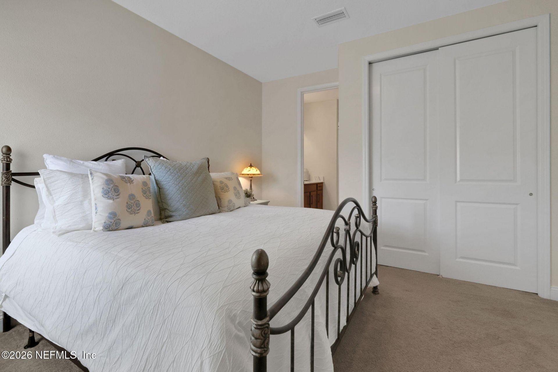 2489 Karatas Court, Jacksonville, FL 32246 Photo