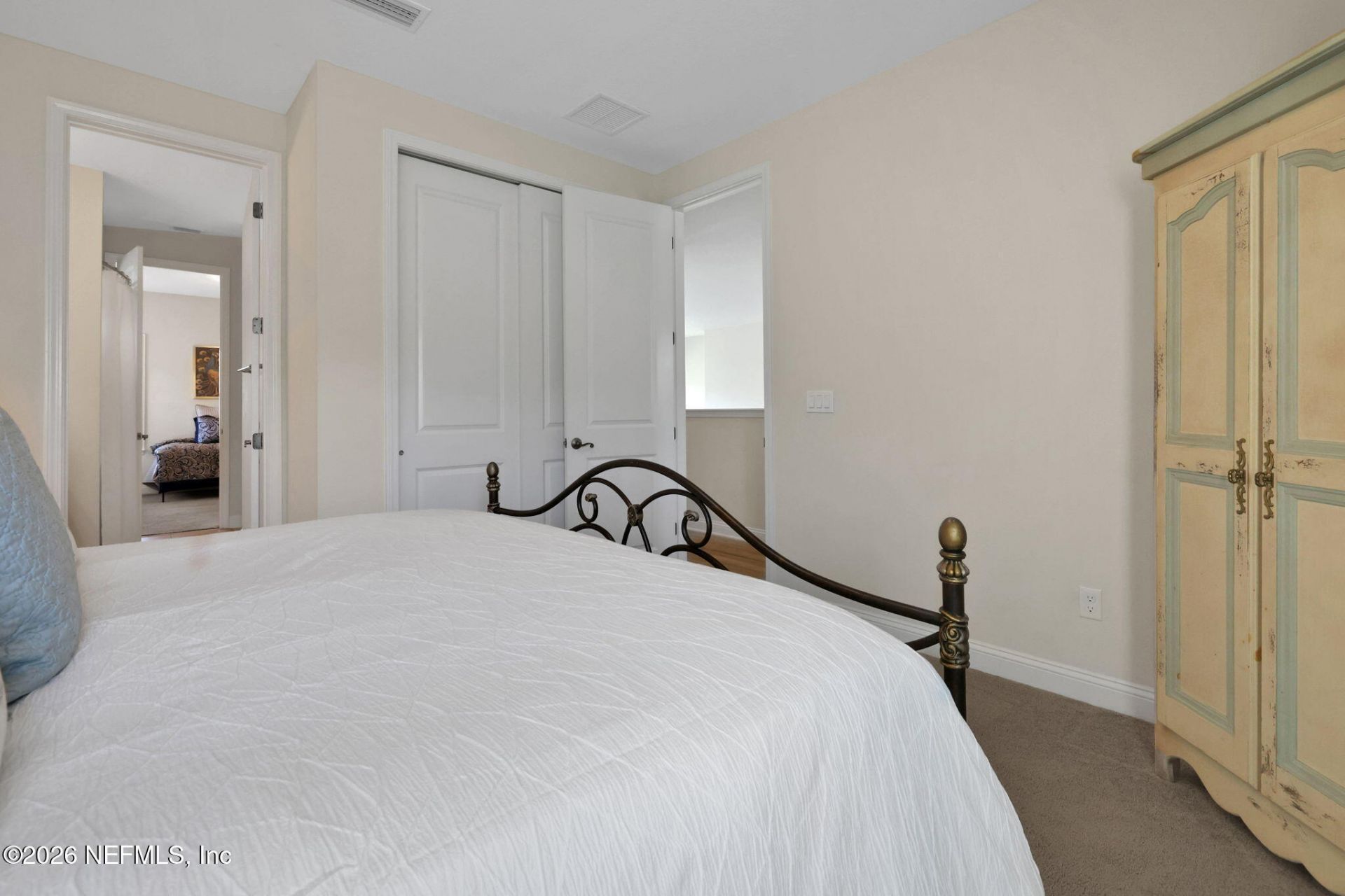 2489 Karatas Court, Jacksonville, FL 32246 Photo