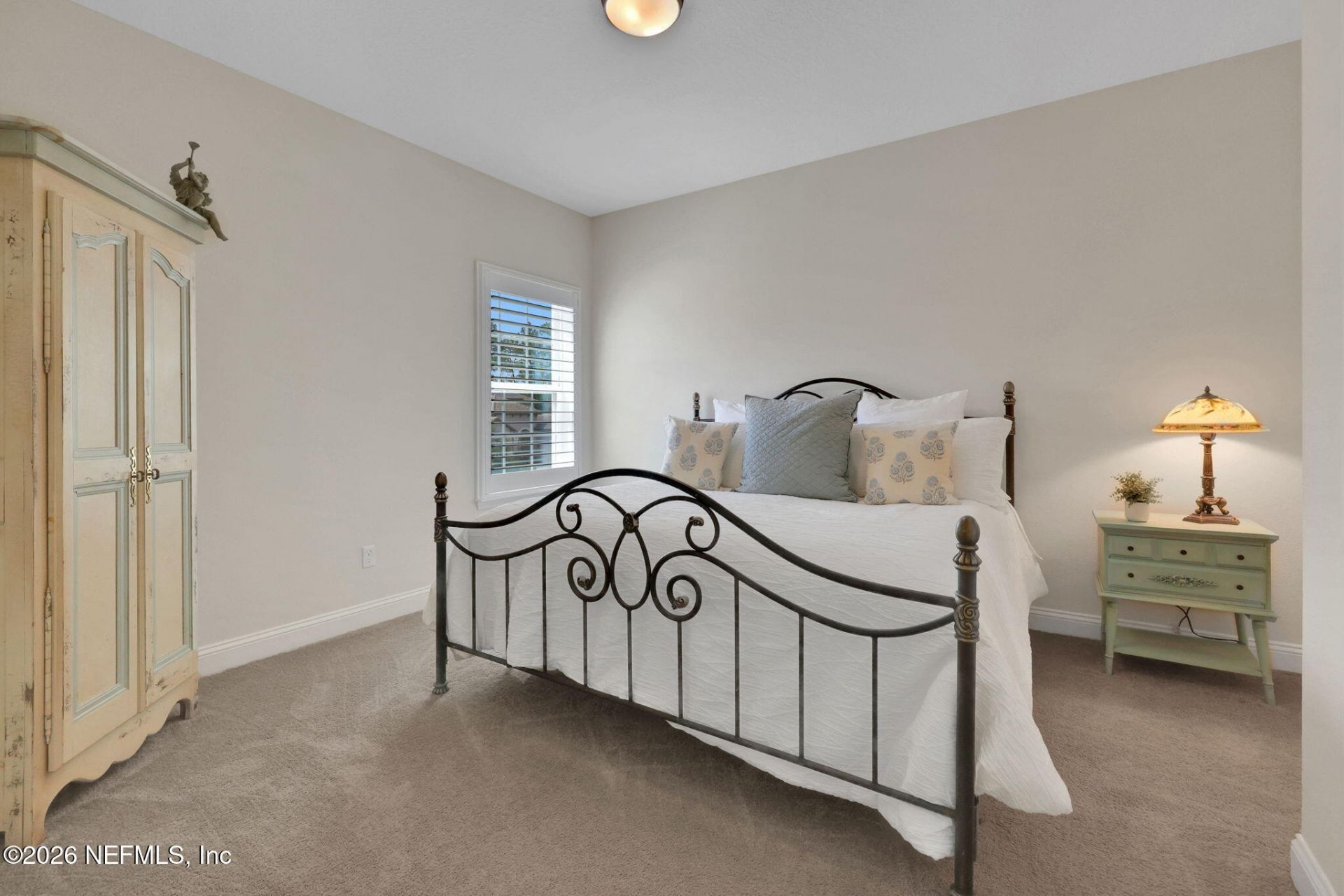 2489 Karatas Court, Jacksonville, FL 32246 Photo