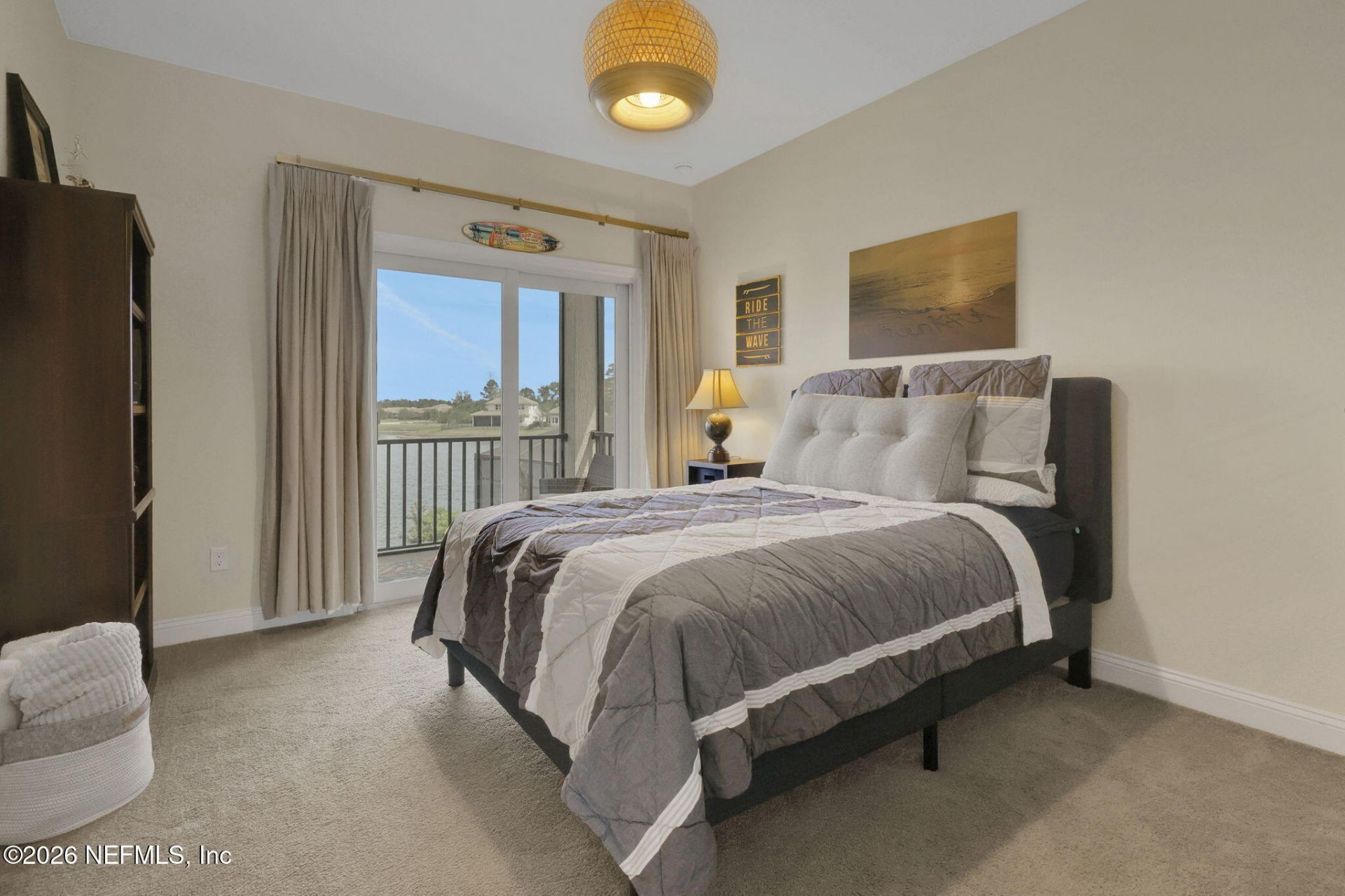 2489 Karatas Court, Jacksonville, FL 32246 Photo