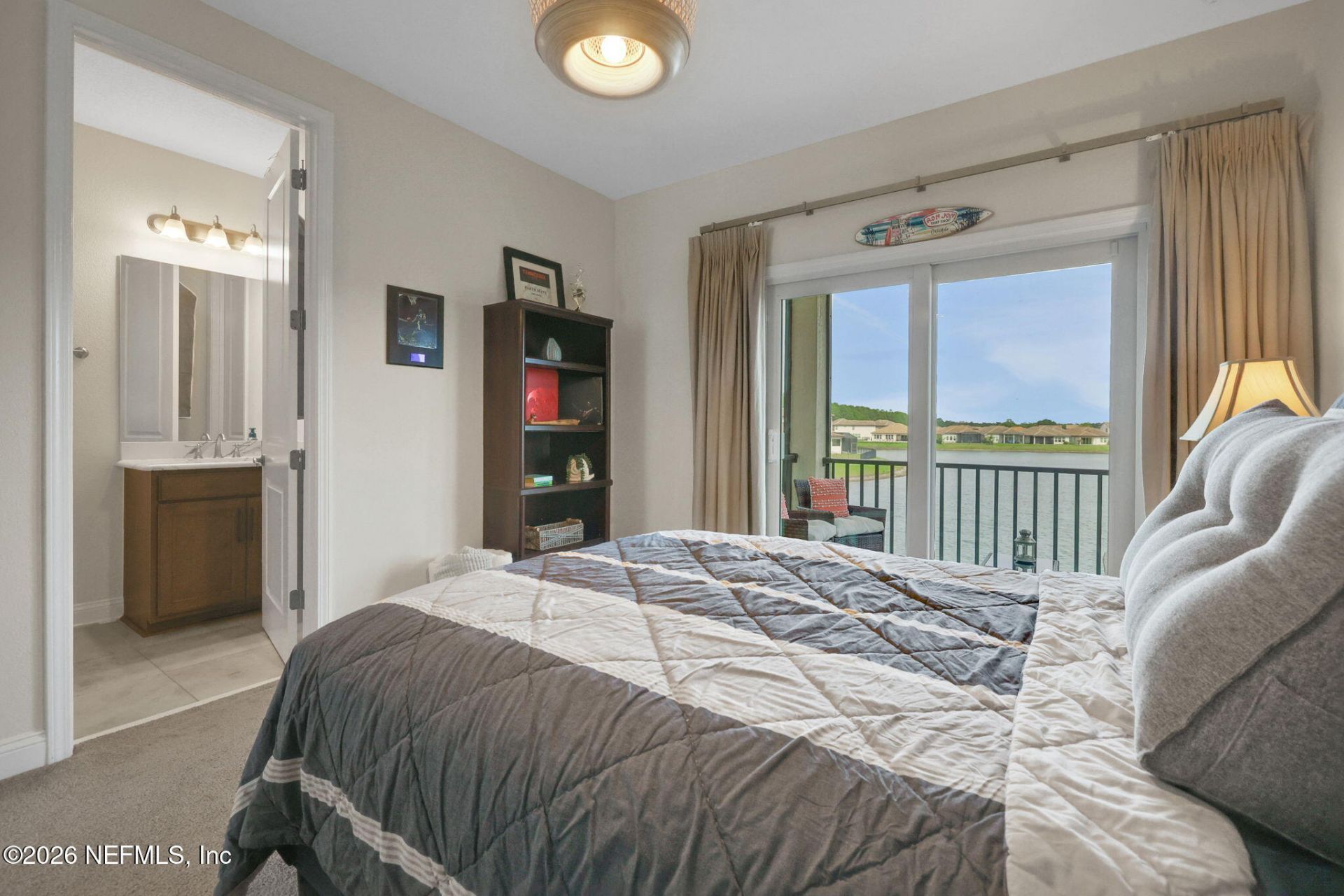 2489 Karatas Court, Jacksonville, FL 32246 Photo