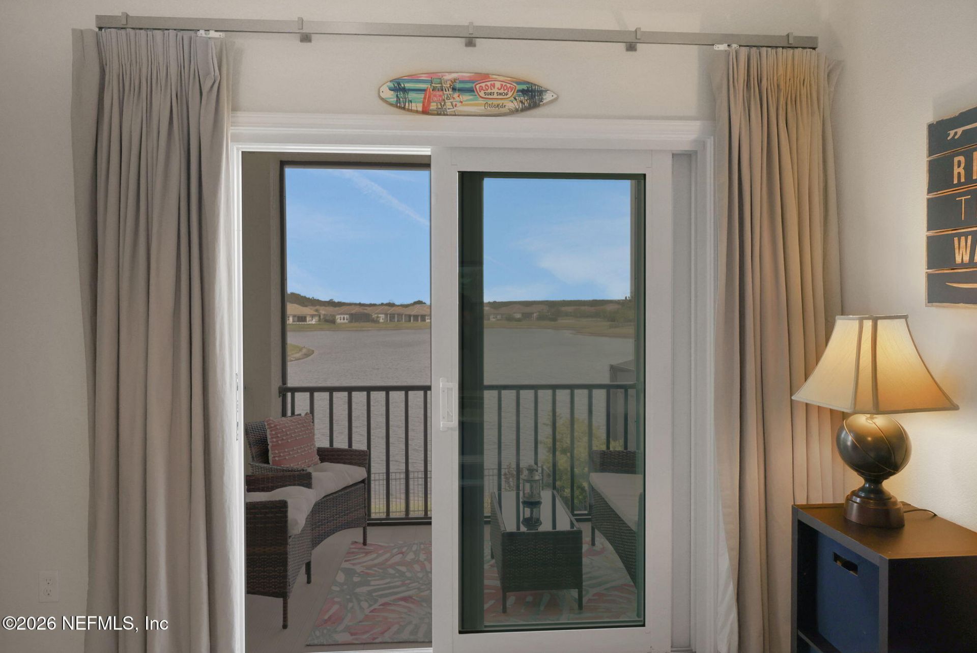 2489 Karatas Court, Jacksonville, FL 32246 Photo