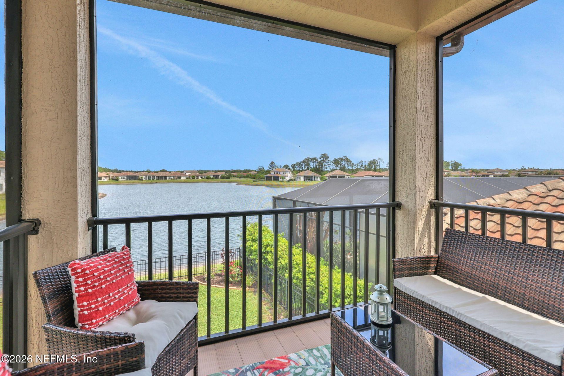 2489 Karatas Court, Jacksonville, FL 32246 Photo