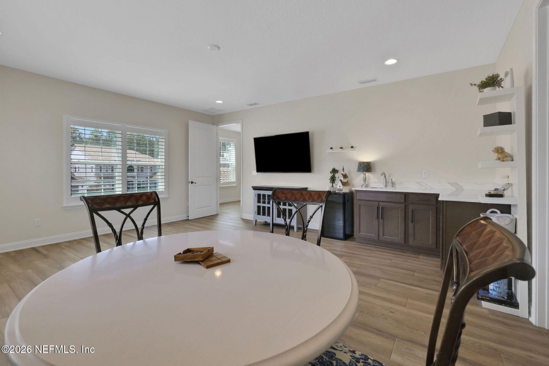 2489 Karatas Court, Jacksonville, FL 32246 Photo