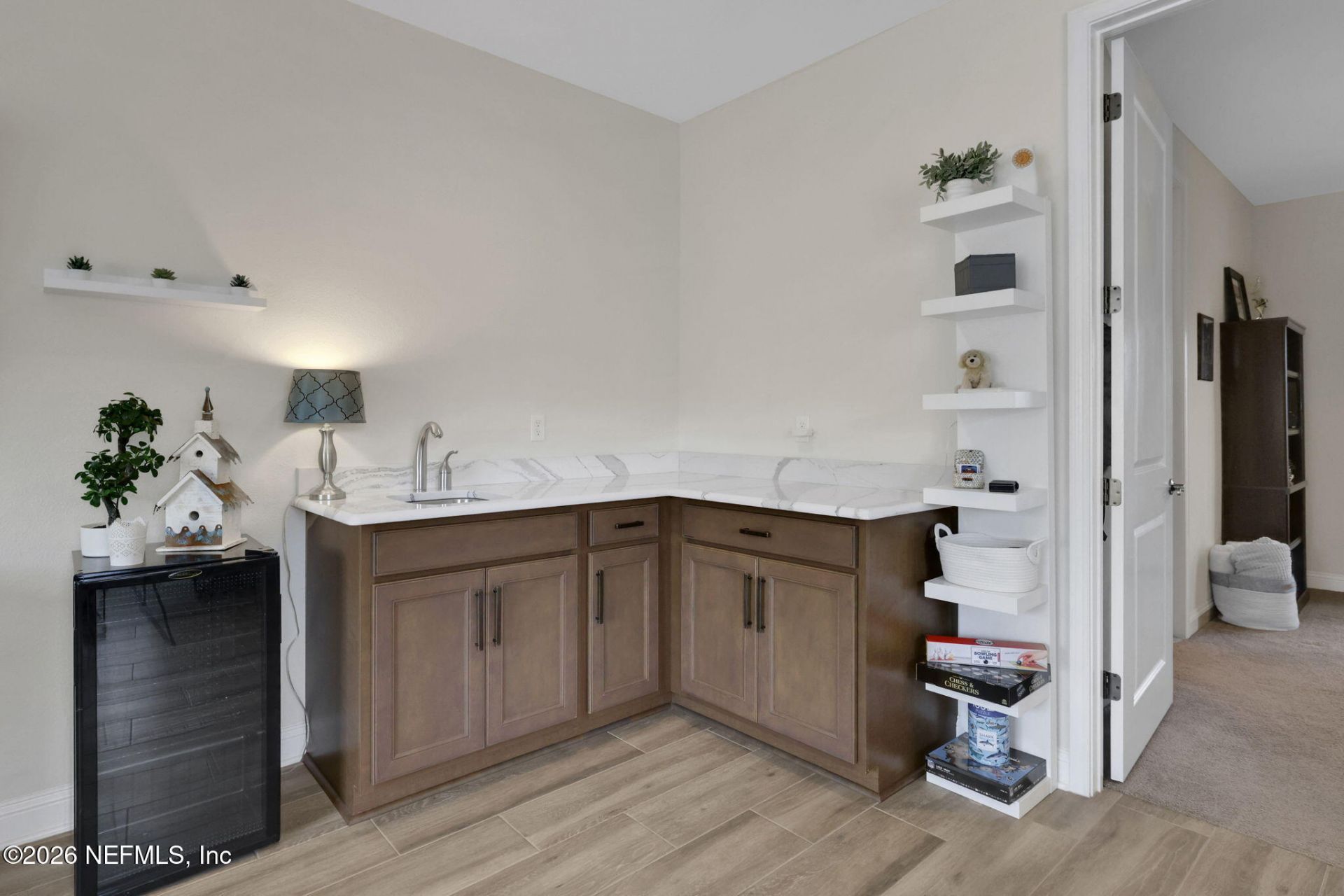 2489 Karatas Court, Jacksonville, FL 32246 Photo