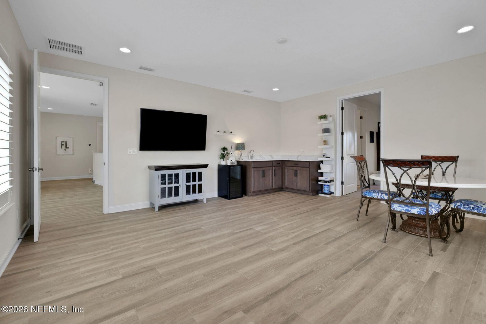 2489 Karatas Court, Jacksonville, FL 32246 Photo