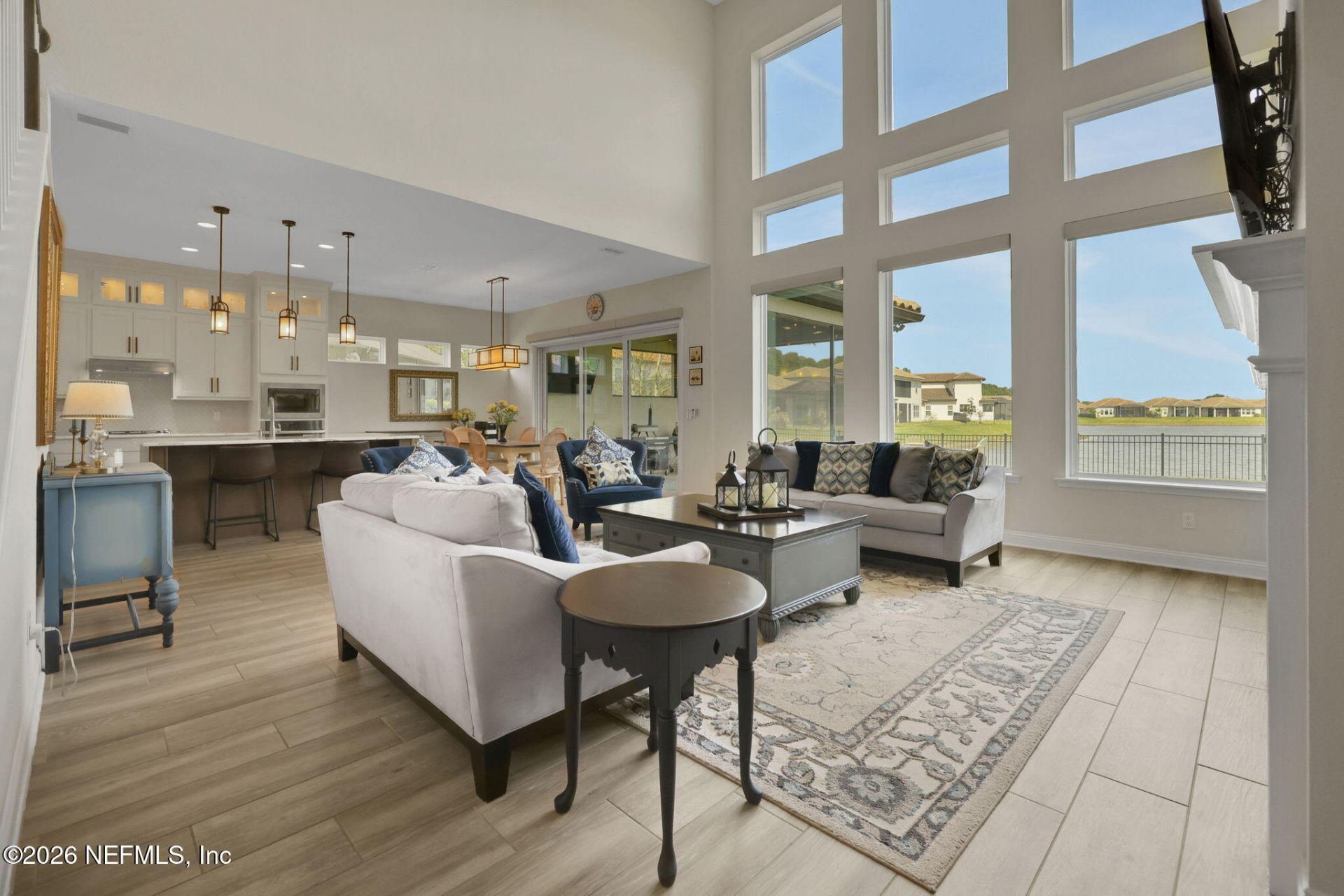 2489 Karatas Court, Jacksonville, FL 32246 Photo