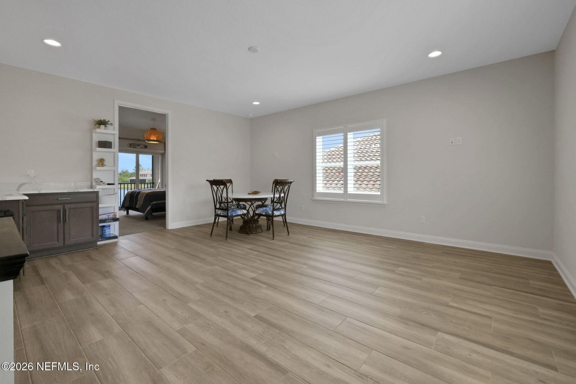 2489 Karatas Court, Jacksonville, FL 32246 Photo