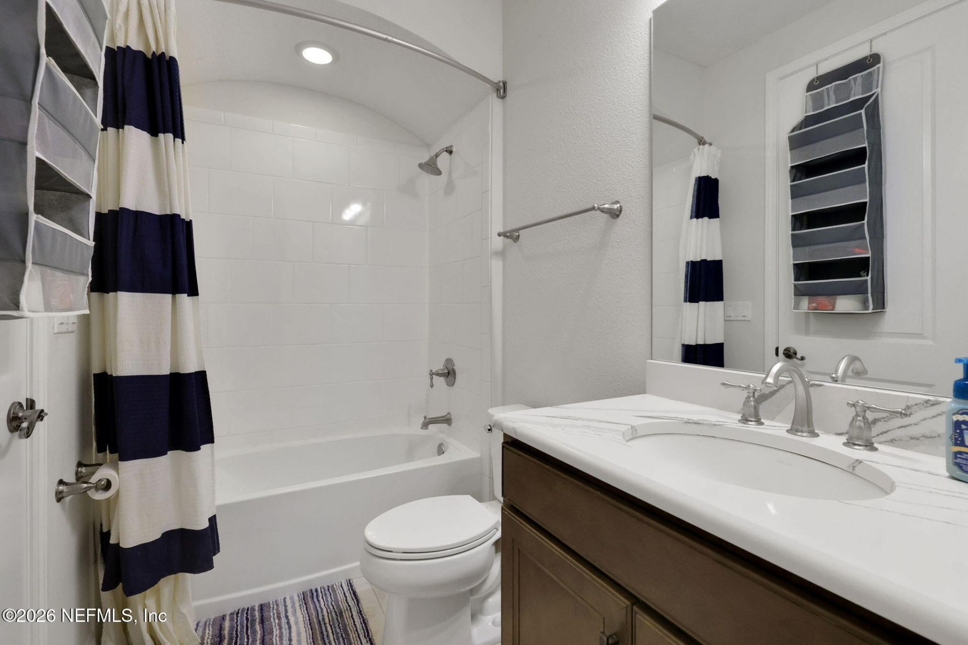 2489 Karatas Court, Jacksonville, FL 32246 Photo