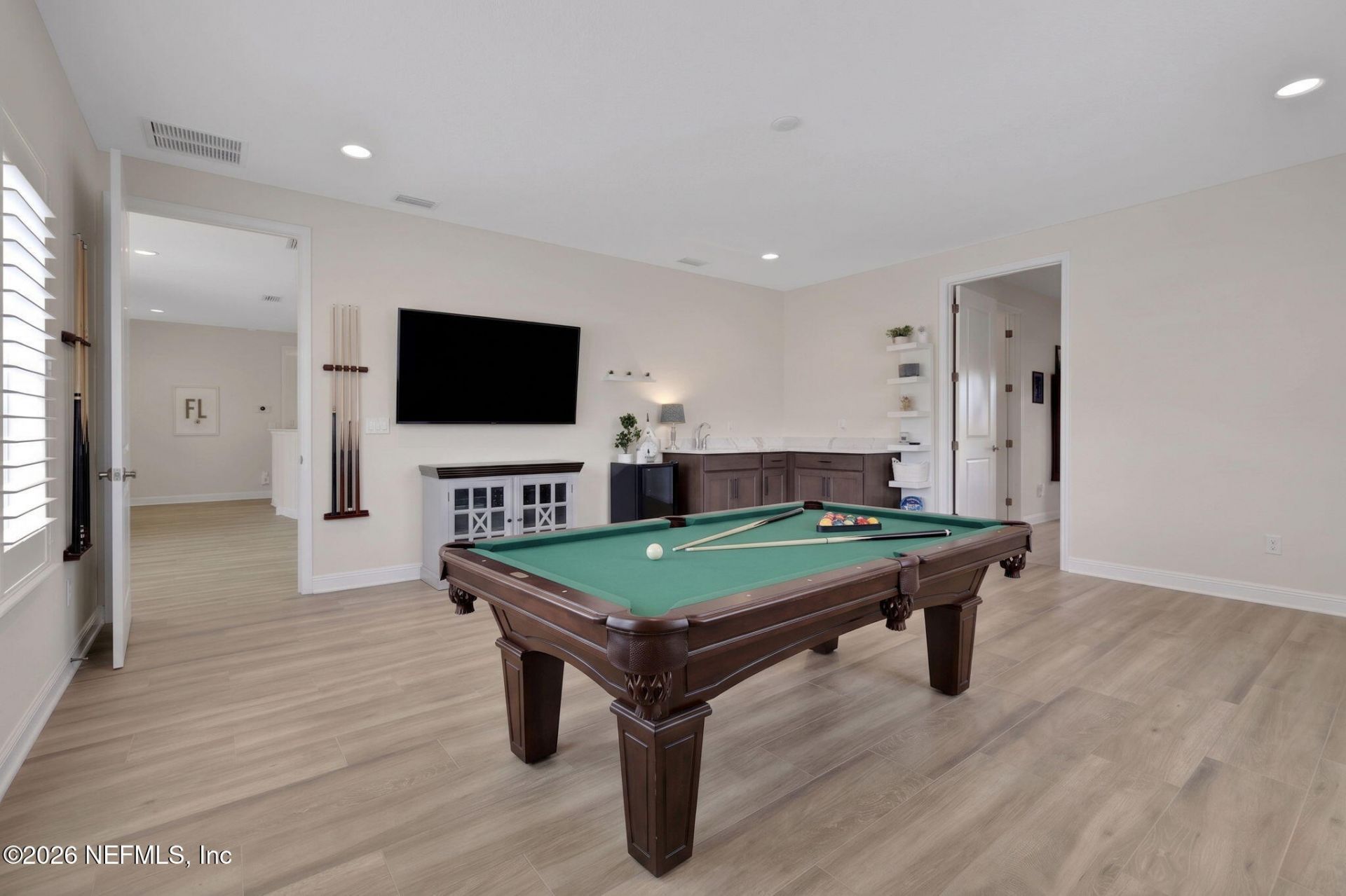 2489 Karatas Court, Jacksonville, FL 32246 Photo
