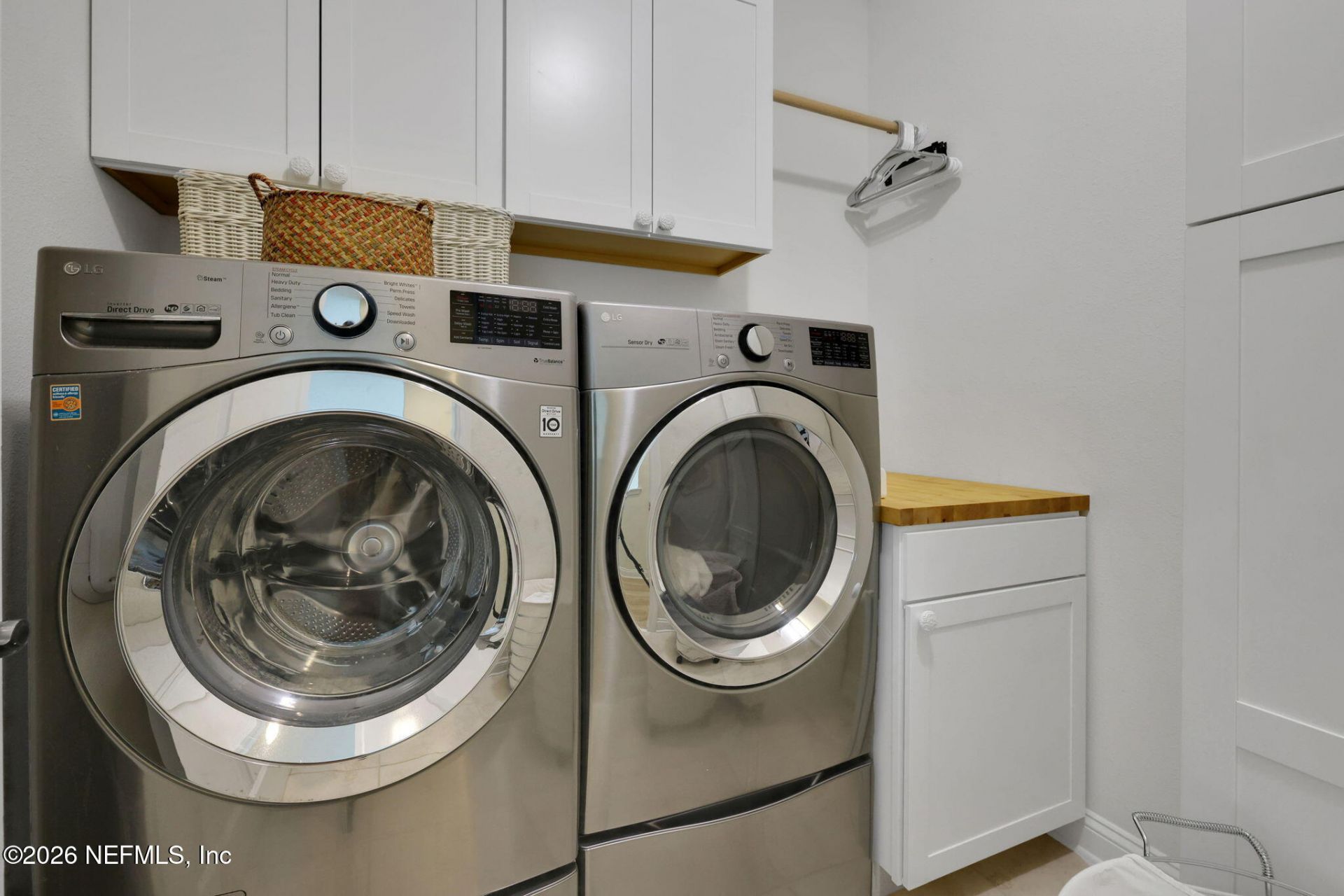 2489 Karatas Court, Jacksonville, FL 32246 Photo