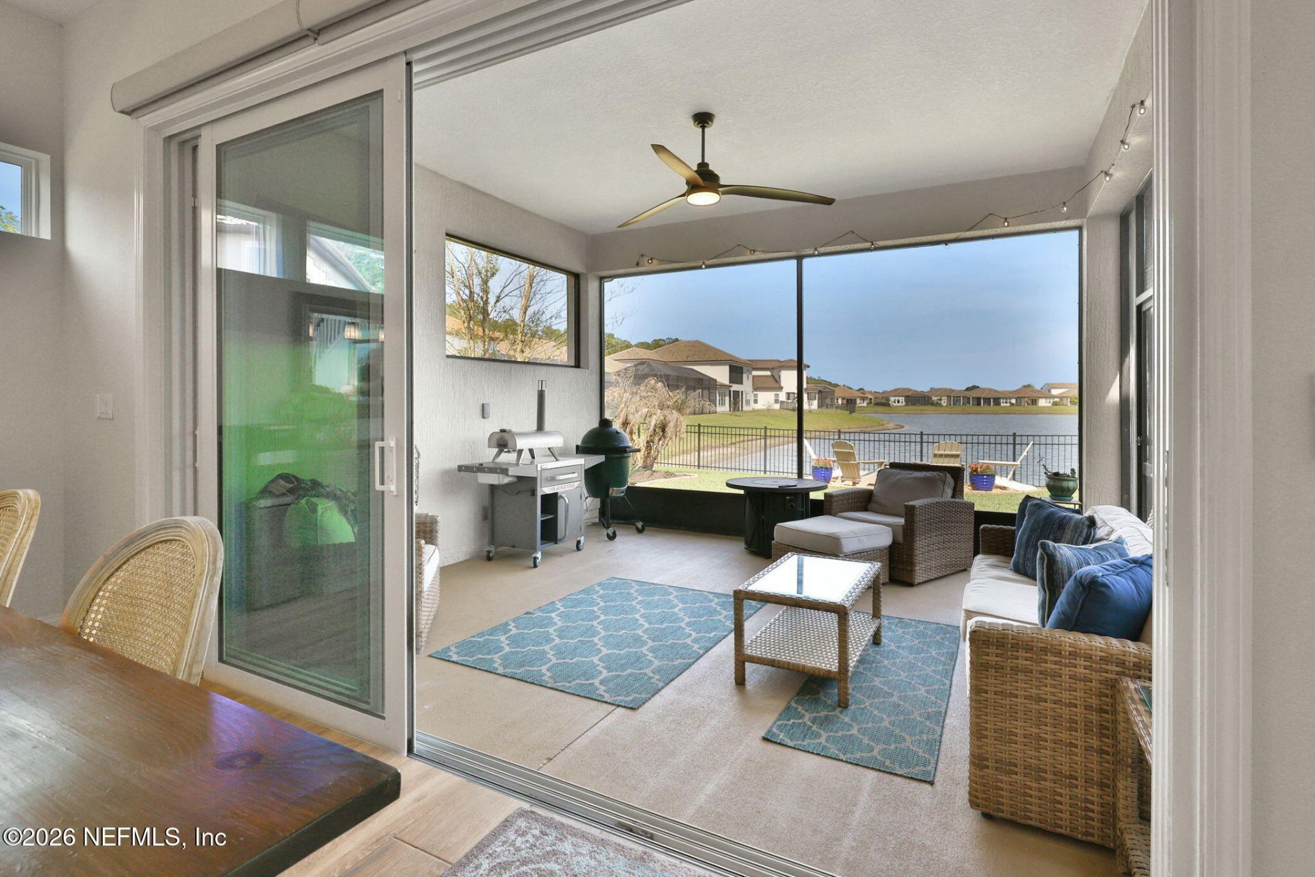 2489 Karatas Court, Jacksonville, FL 32246 Photo