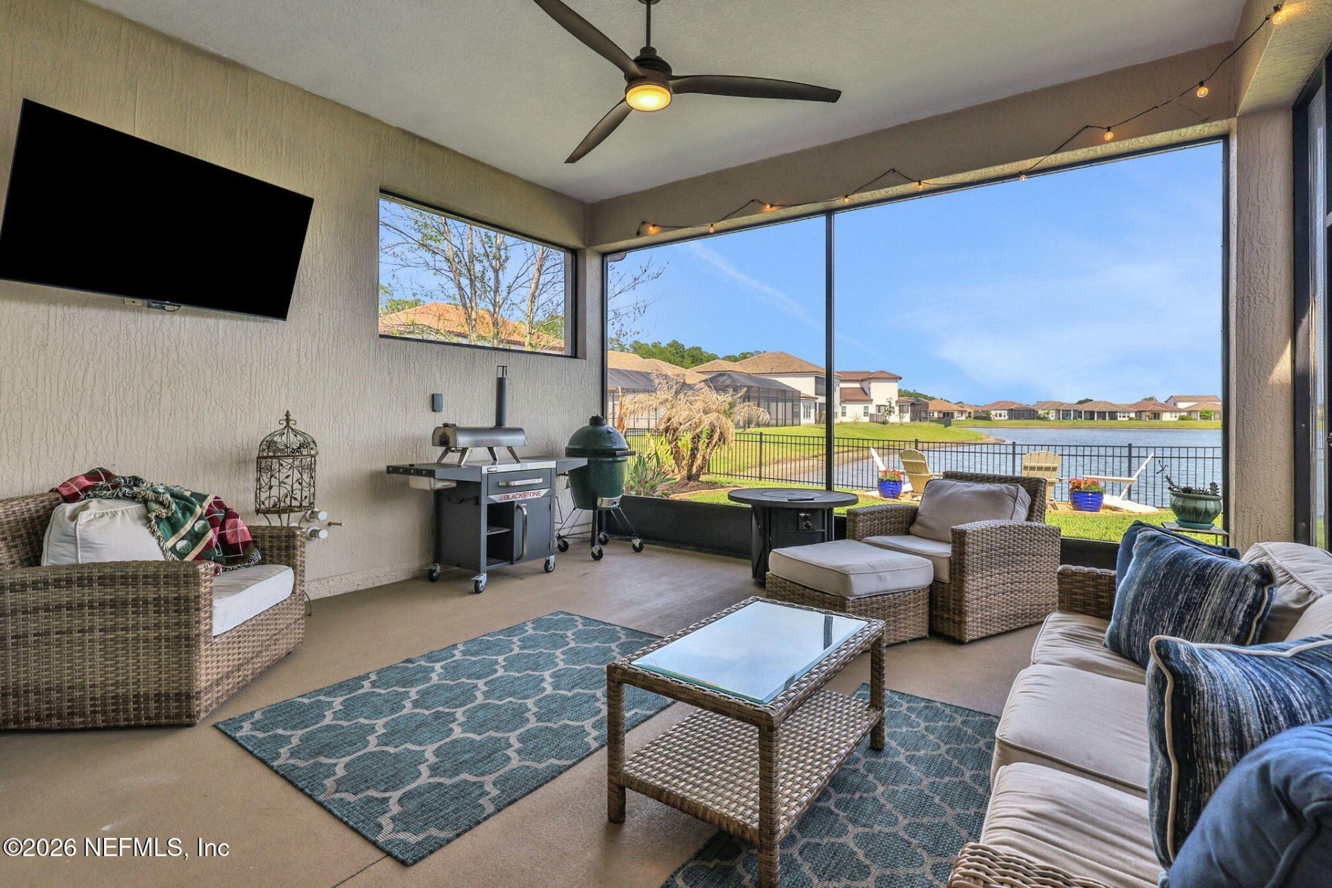 2489 Karatas Court, Jacksonville, FL 32246 Photo