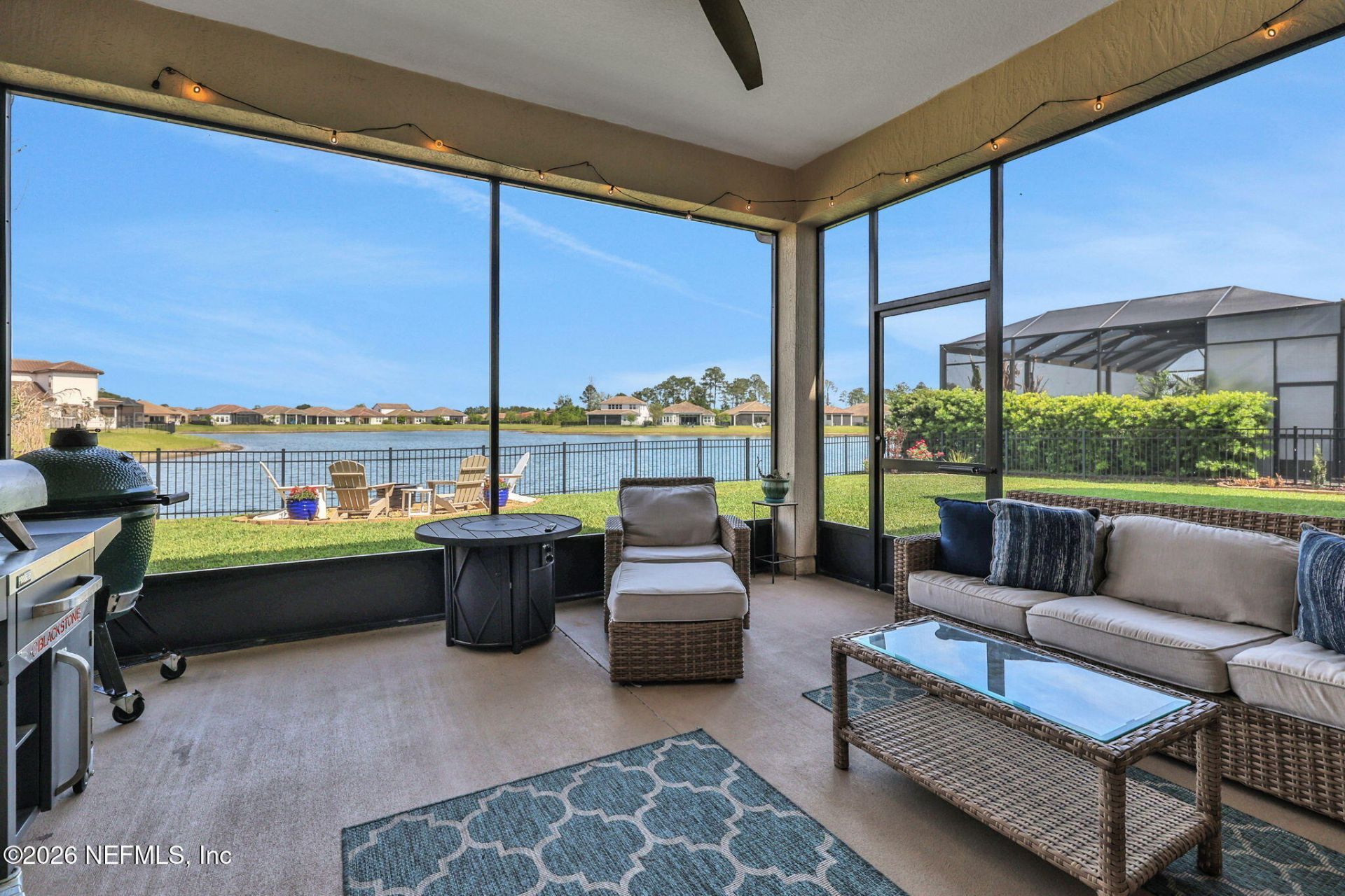 2489 Karatas Court, Jacksonville, FL 32246 Photo