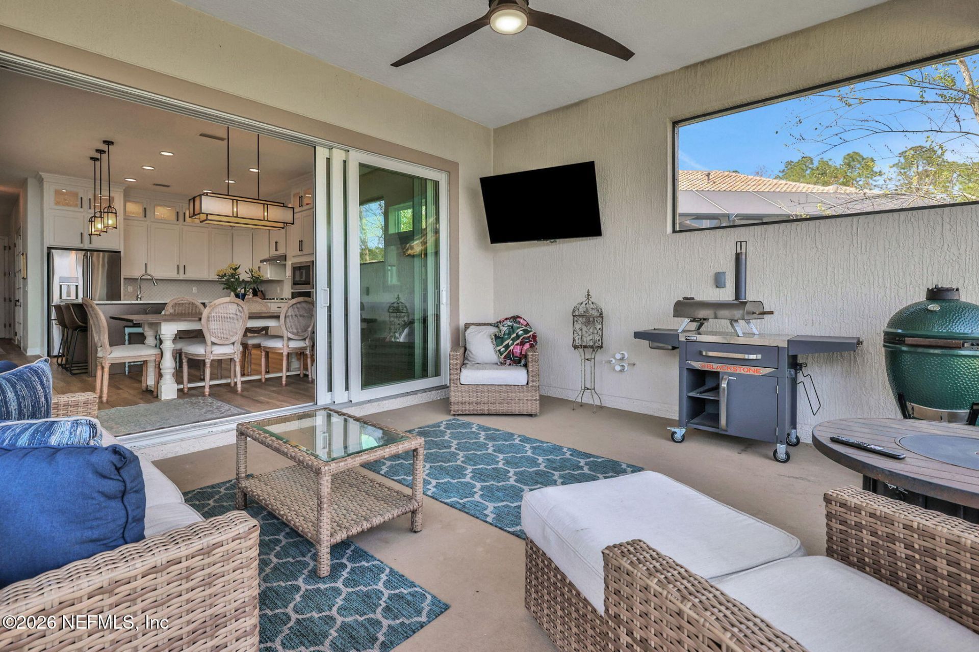 2489 Karatas Court, Jacksonville, FL 32246 Photo