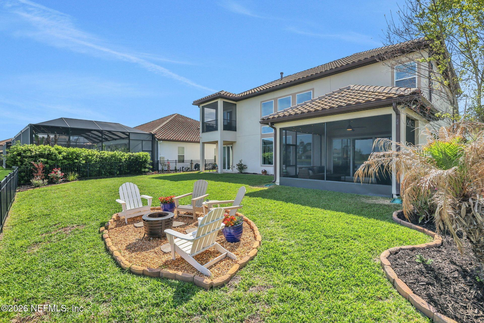 2489 Karatas Court, Jacksonville, FL 32246 Photo