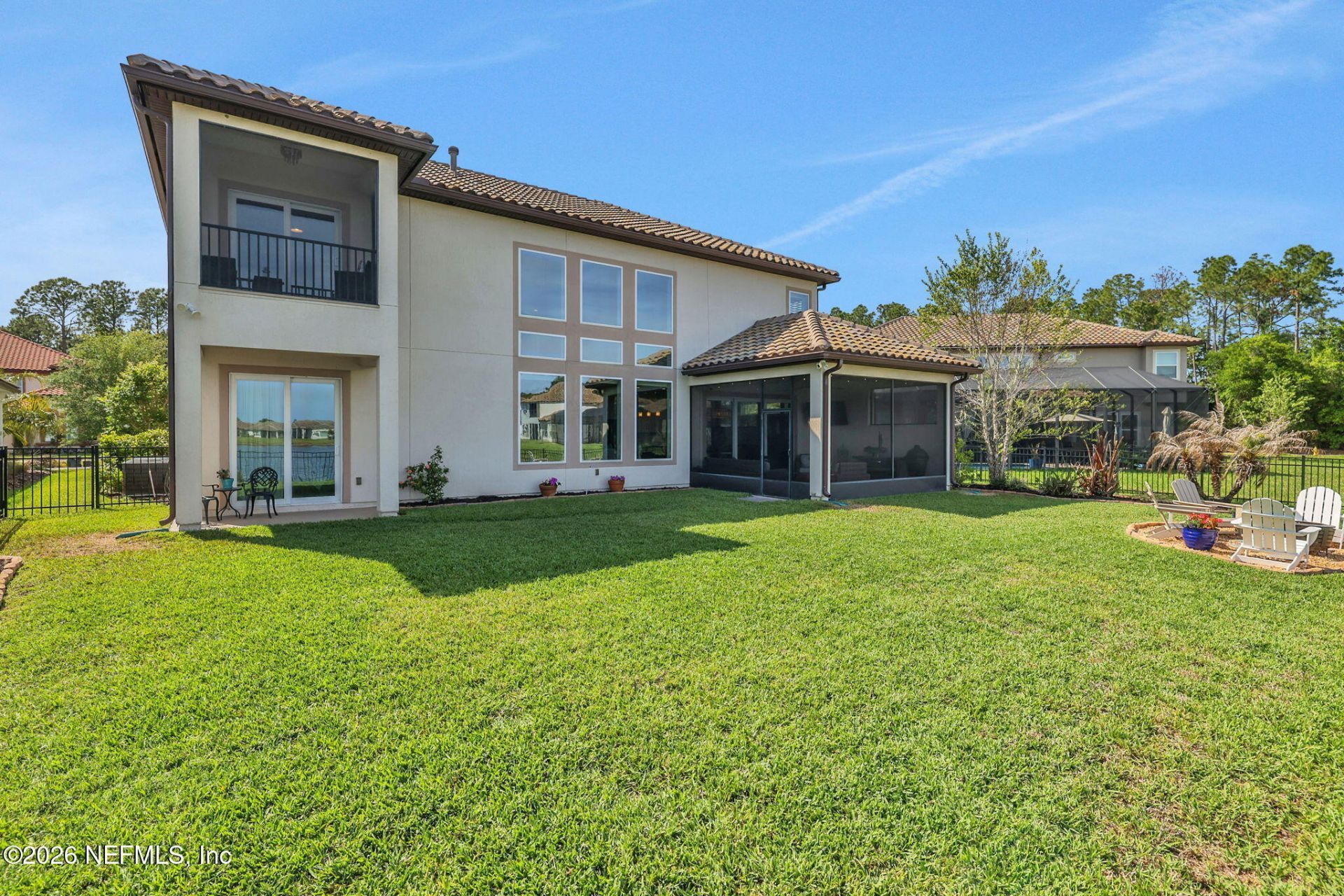 2489 Karatas Court, Jacksonville, FL 32246 Photo