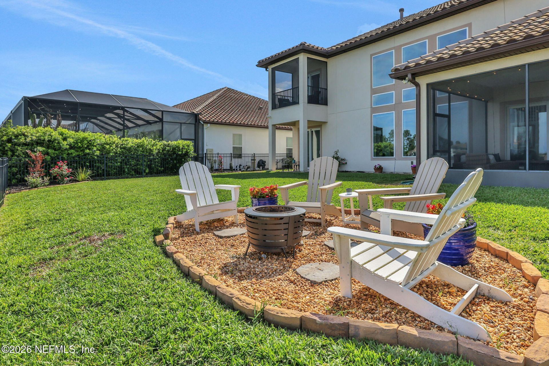 2489 Karatas Court, Jacksonville, FL 32246 Photo