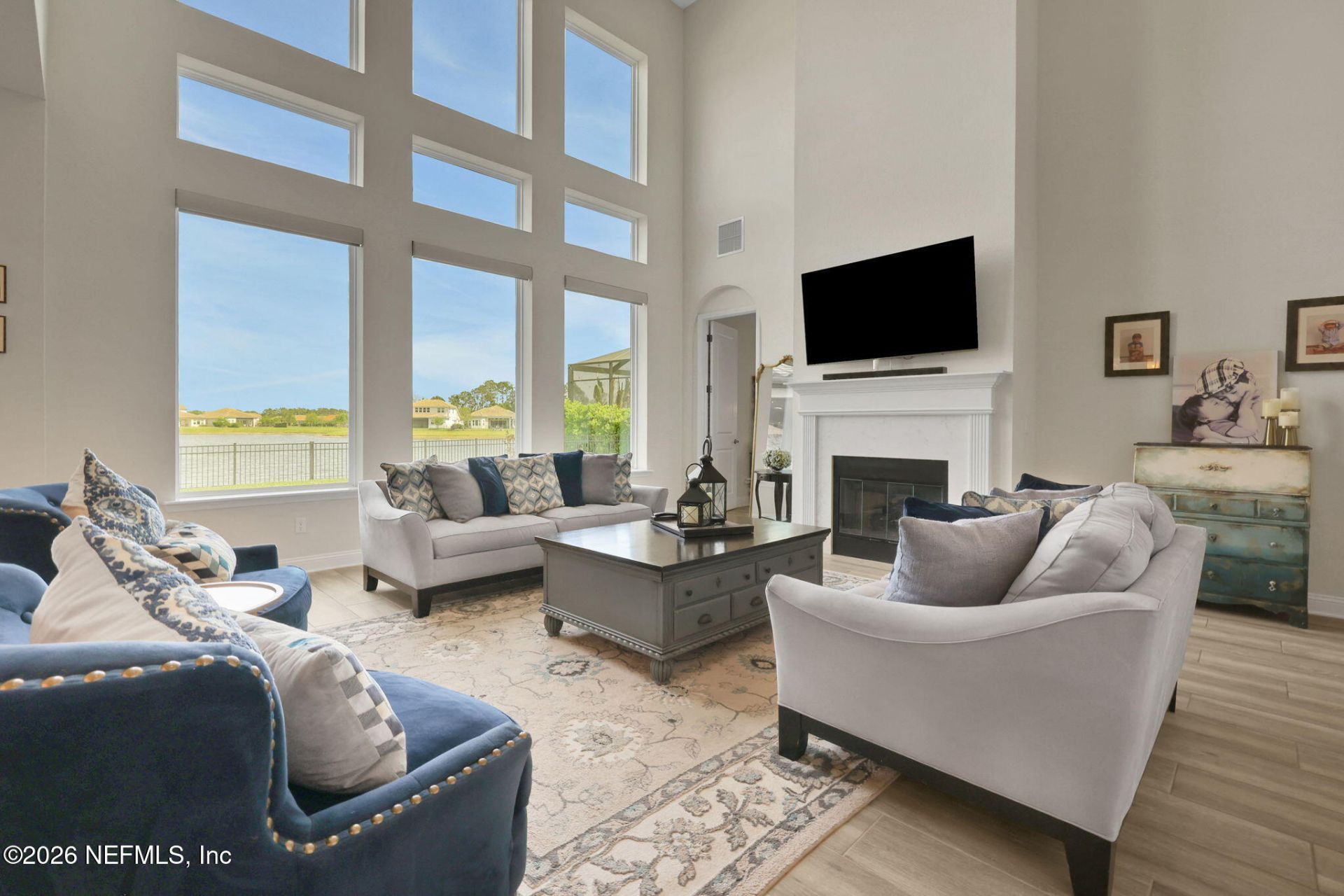 2489 Karatas Court, Jacksonville, FL 32246 Photo