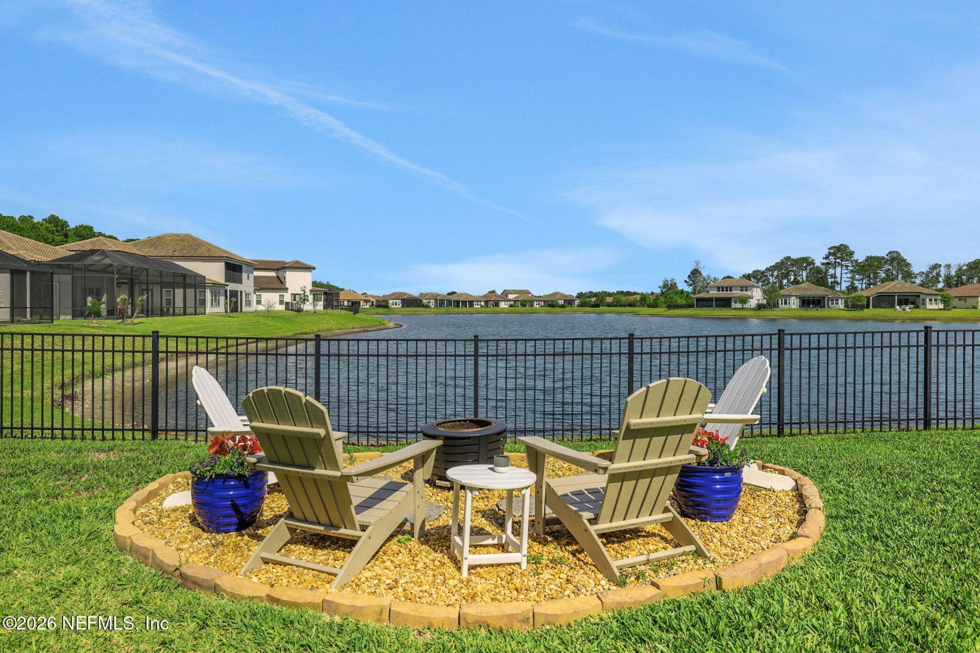 2489 Karatas Court, Jacksonville, FL 32246 Photo