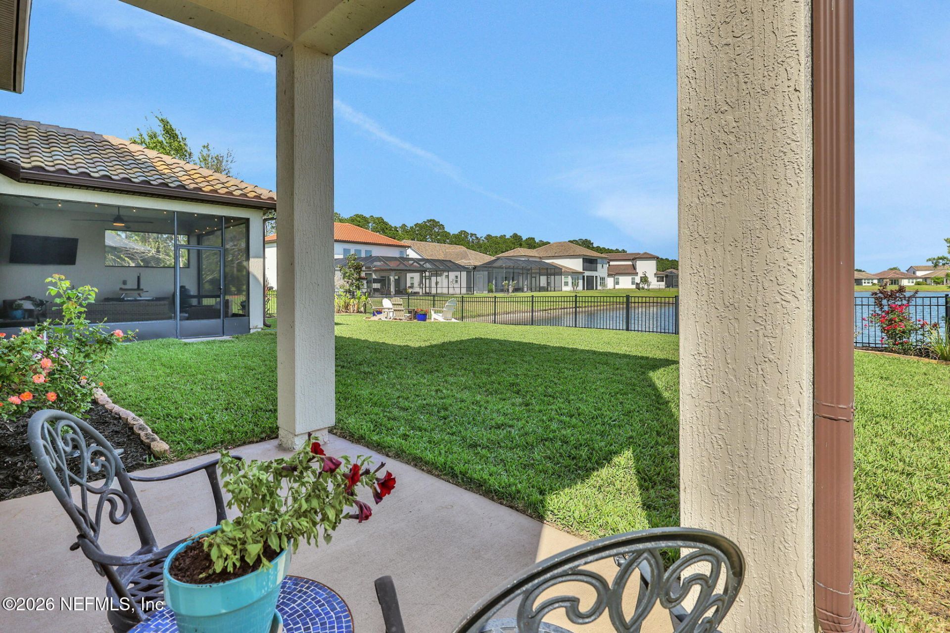 2489 Karatas Court, Jacksonville, FL 32246 Photo