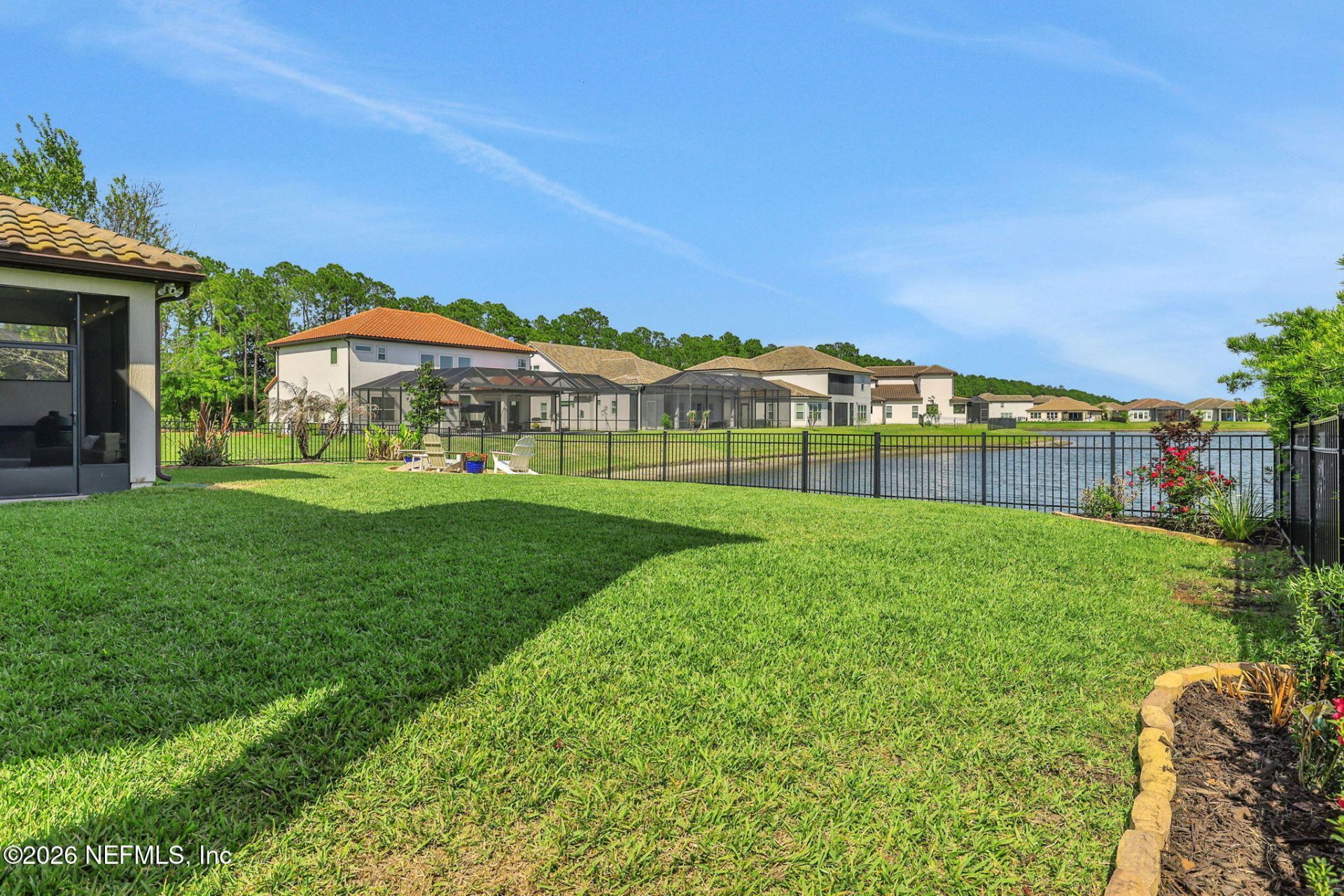 2489 Karatas Court, Jacksonville, FL 32246 Photo