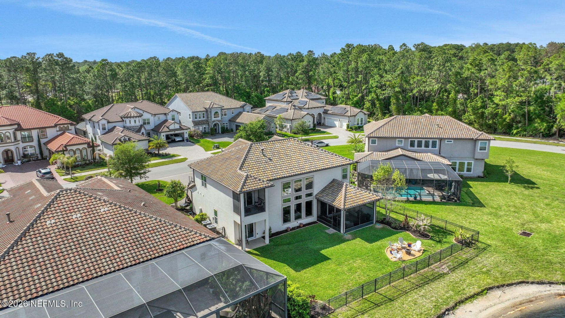 2489 Karatas Court, Jacksonville, FL 32246 Photo