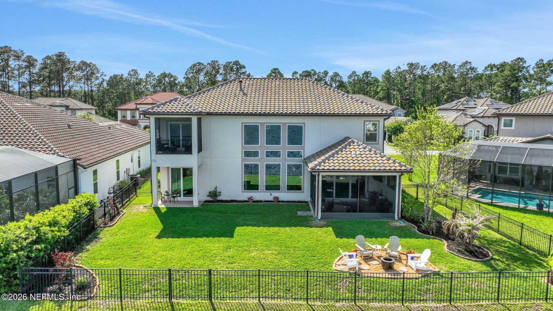 2489 Karatas Court, Jacksonville, FL 32246 Photo